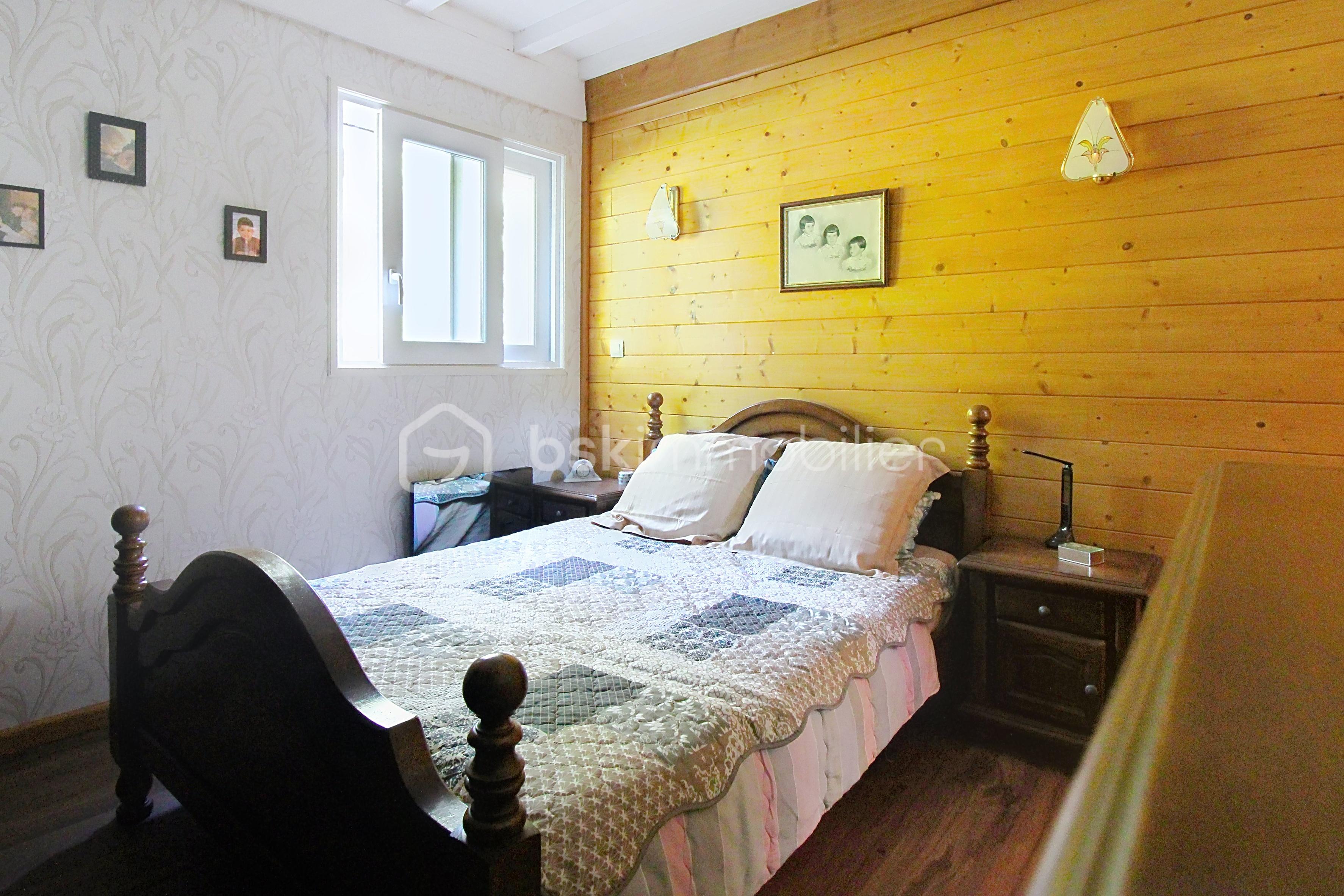 Propriete de 140 m² - demo-tour-10-main-street_00006.jpeg