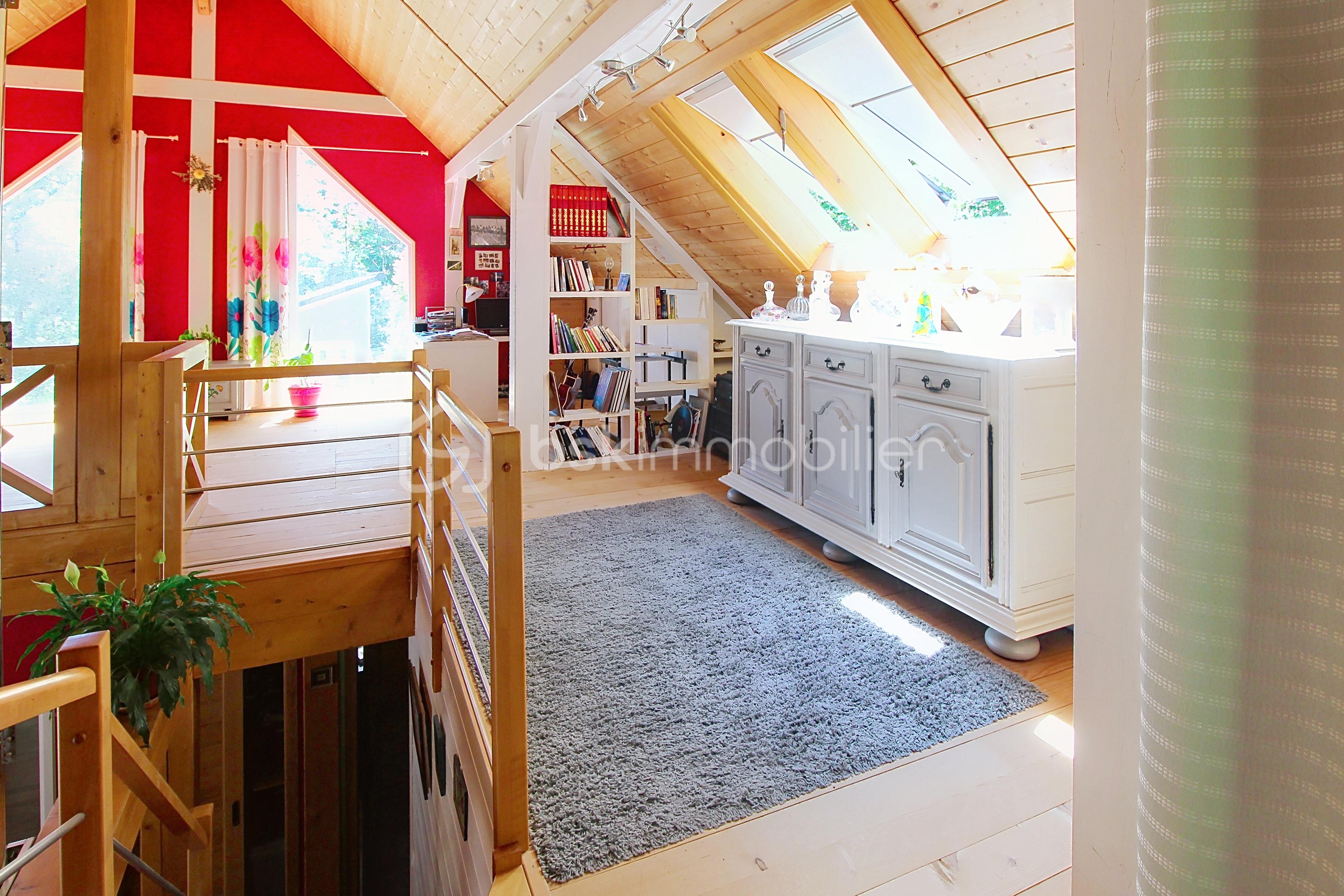 Propriete de 140 m² - demo-tour-10-main-street_00004.jpeg