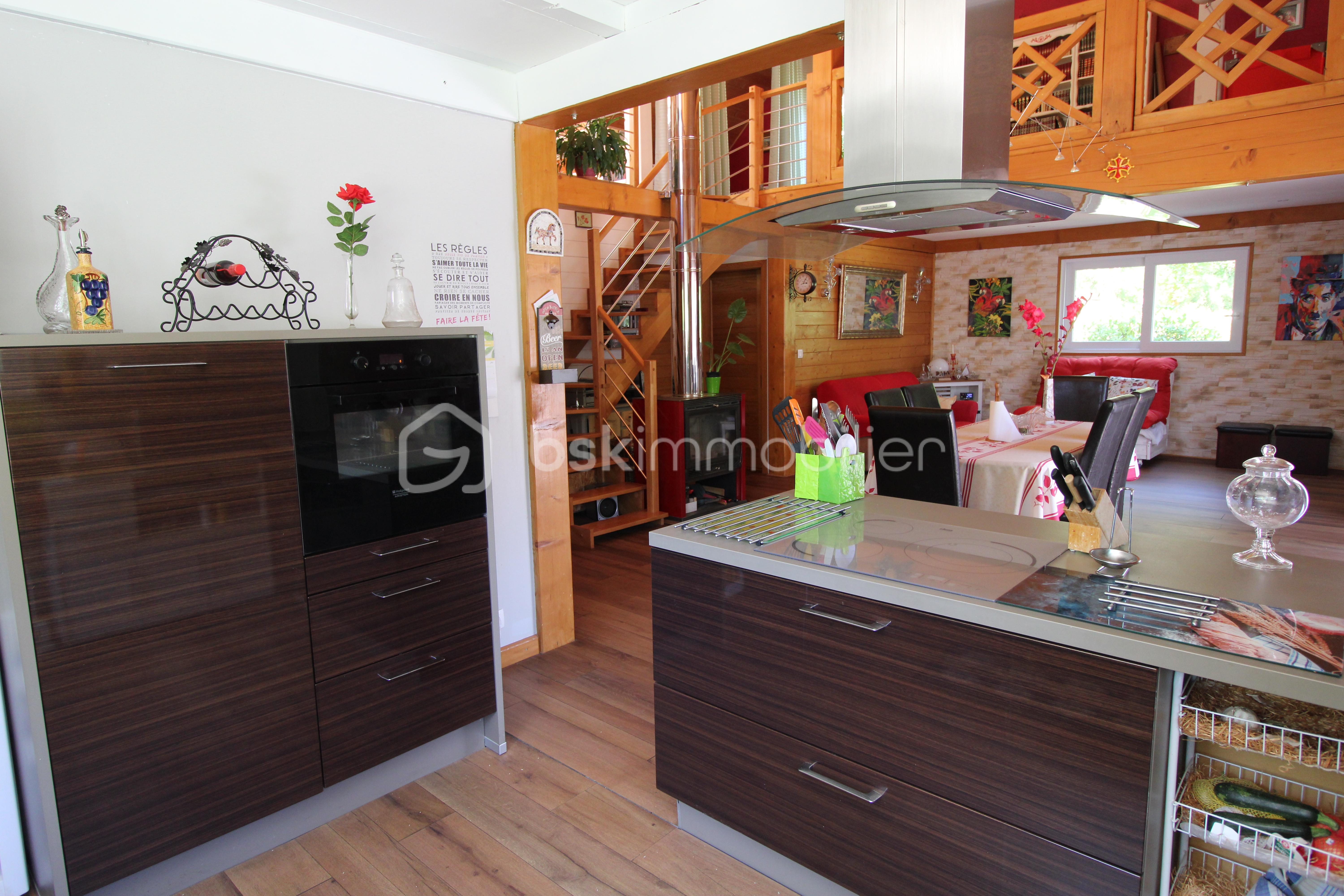 Propriete de 140 m² - demo-tour-10-main-street_00003.jpeg