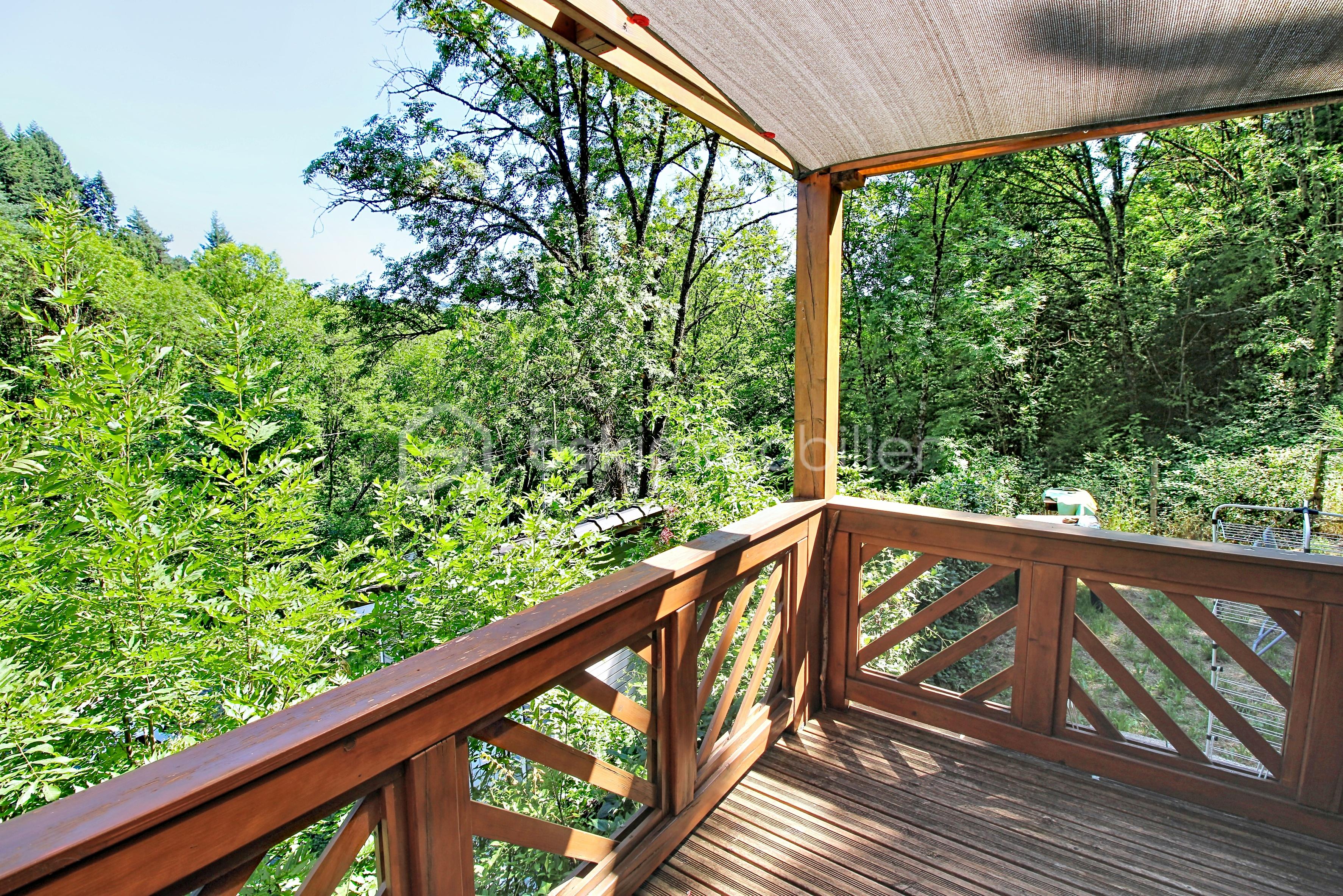 Propriete de 140 m² - demo-tour-10-main-street_00012.jpeg