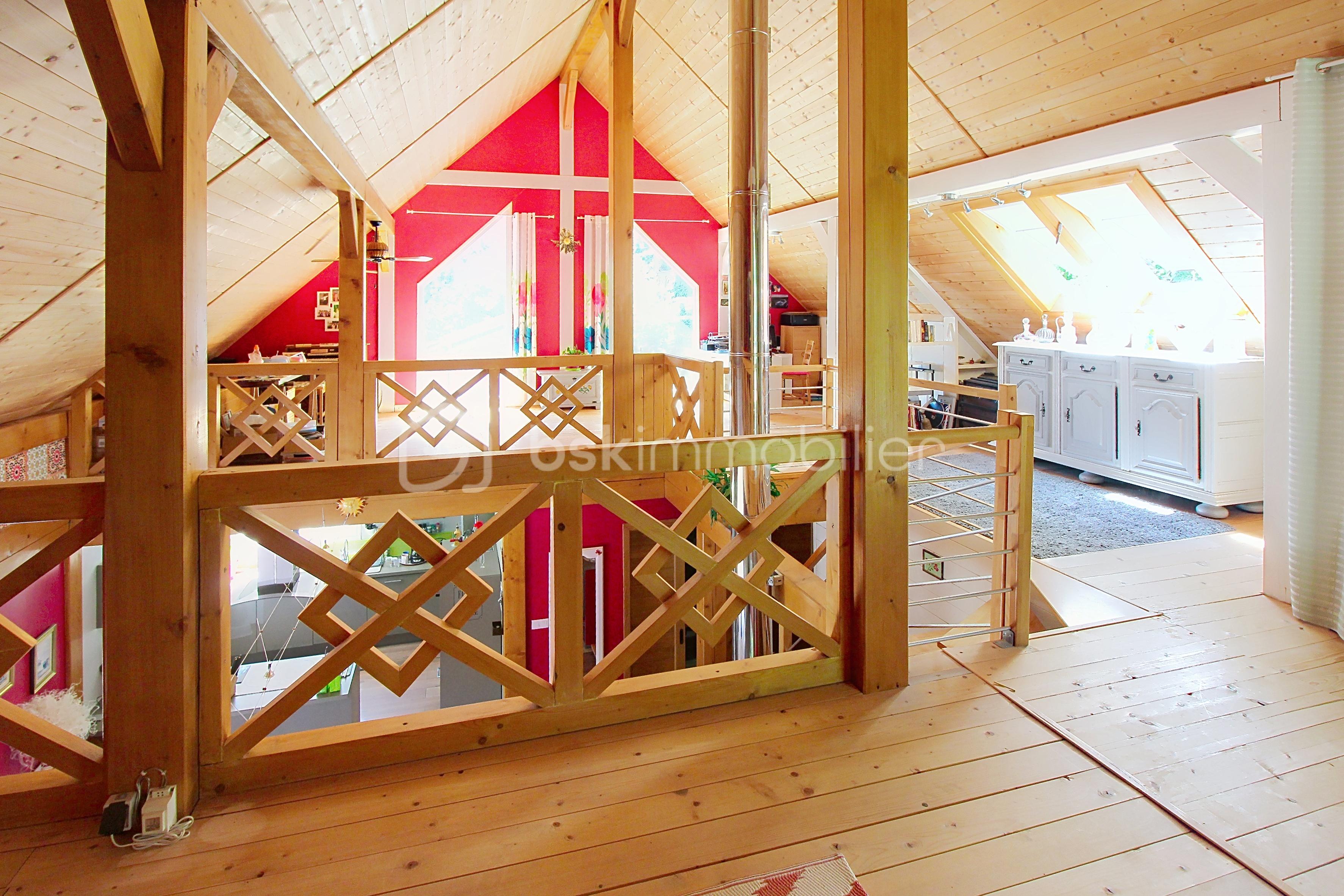 Propriete de 140 m² - demo-tour-10-main-street_00002.jpeg