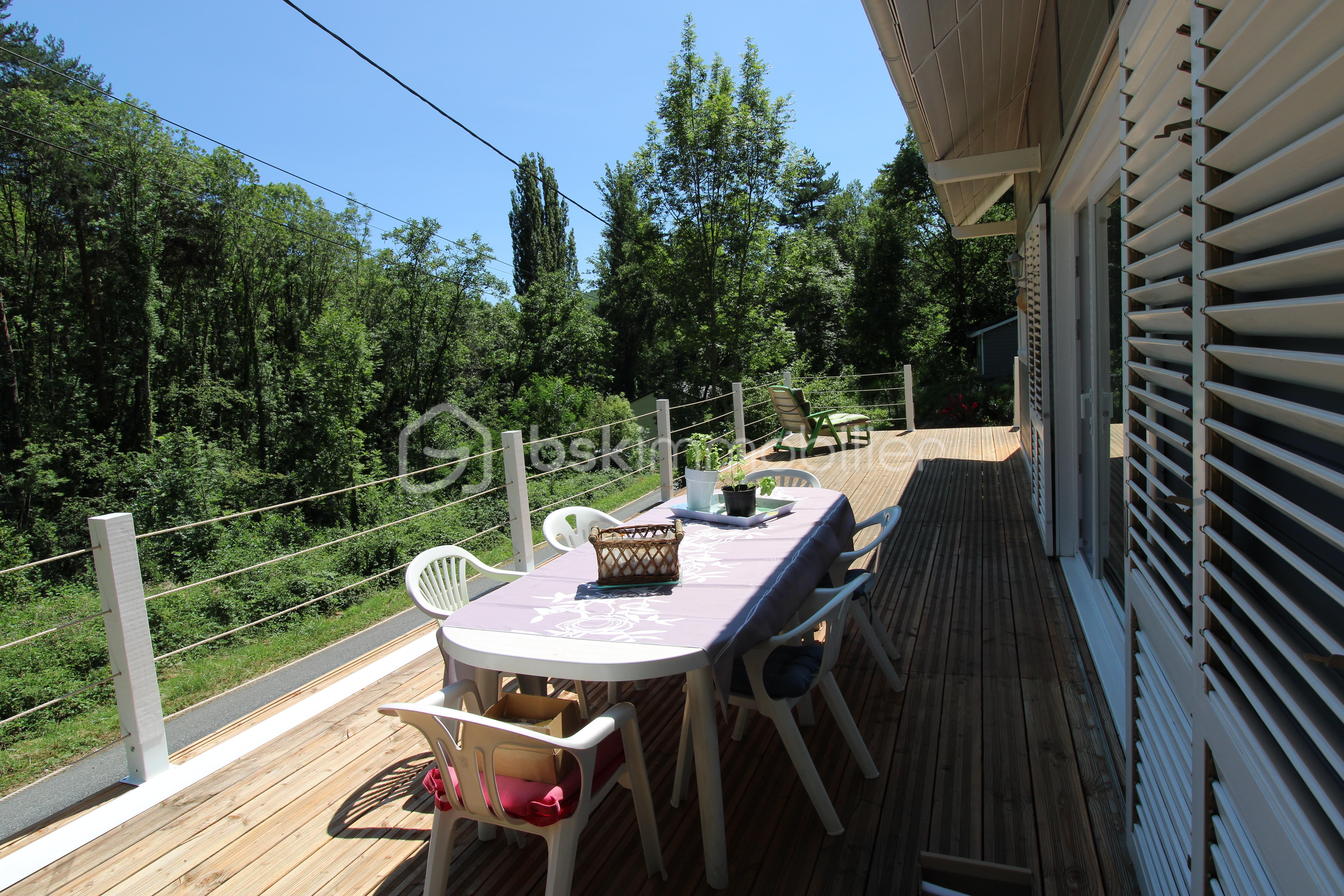 Propriete de 140 m² - demo-tour-10-main-street_00004.jpeg