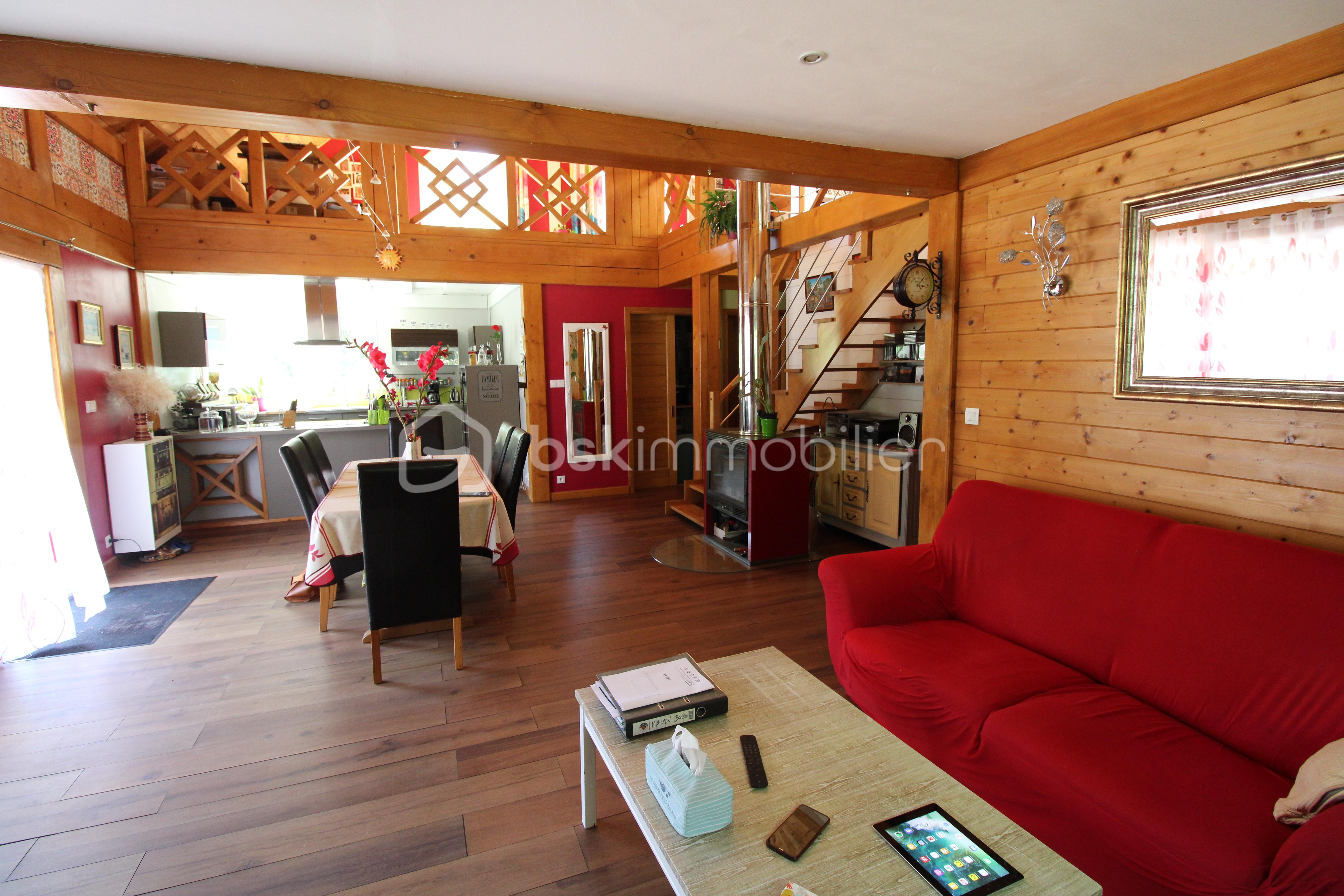 Propriete de 140 m² - demo-tour-10-main-street_00005.jpeg