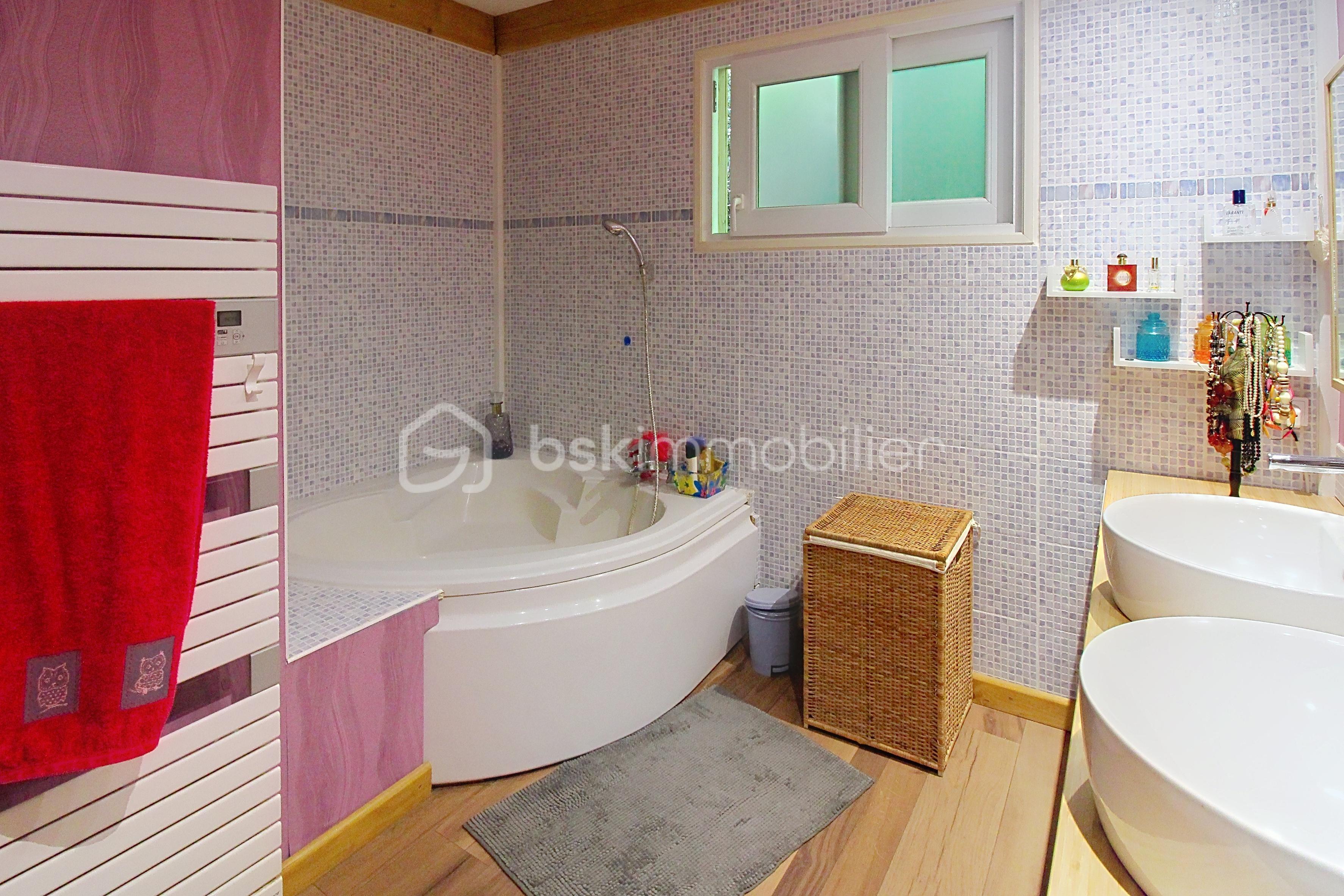 Propriete de 140 m² - demo-tour-10-main-street_00007.jpeg