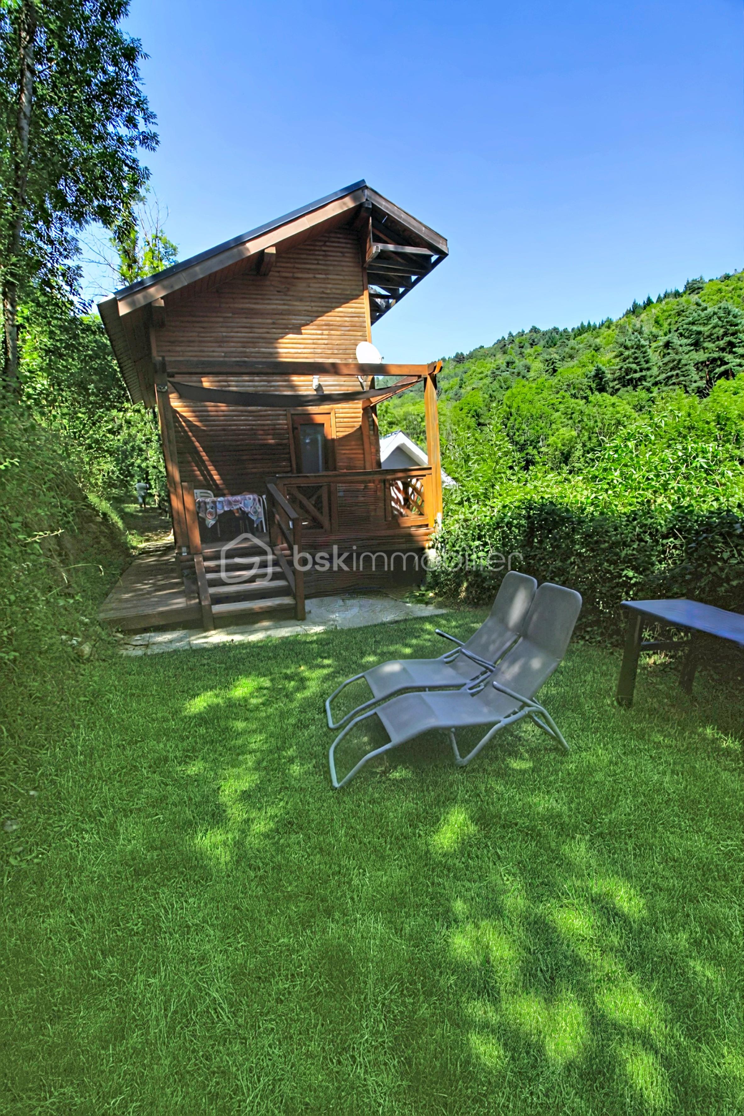 Propriete de 140 m² - demo-tour-10-depre.jpeg