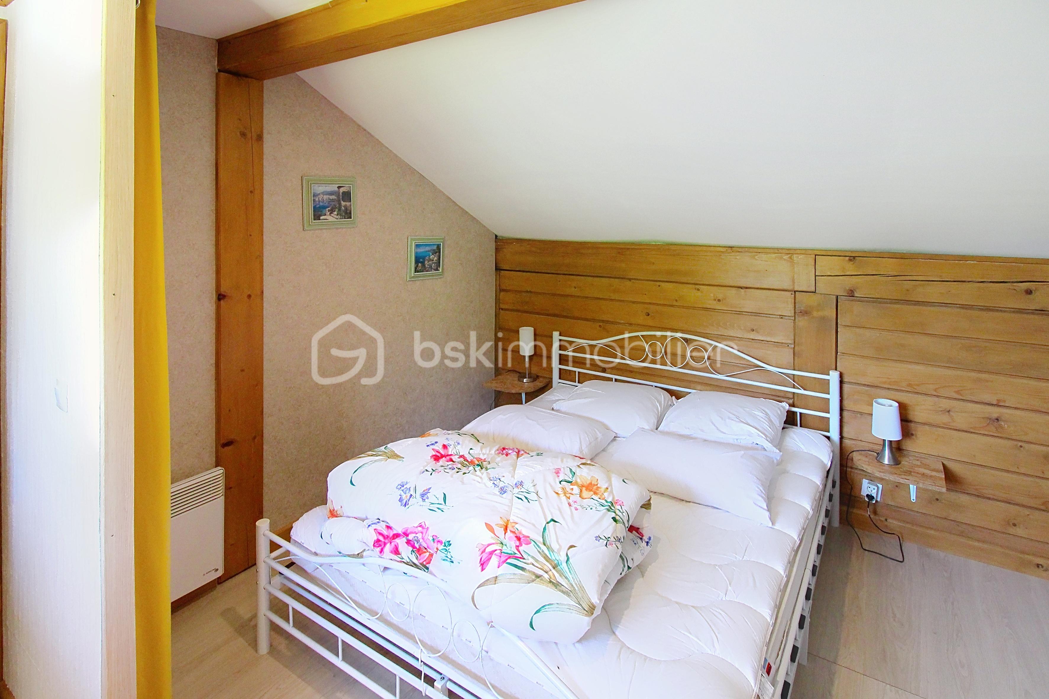 Propriete de 140 m² - demo-tour-10-main-street_00013.jpeg