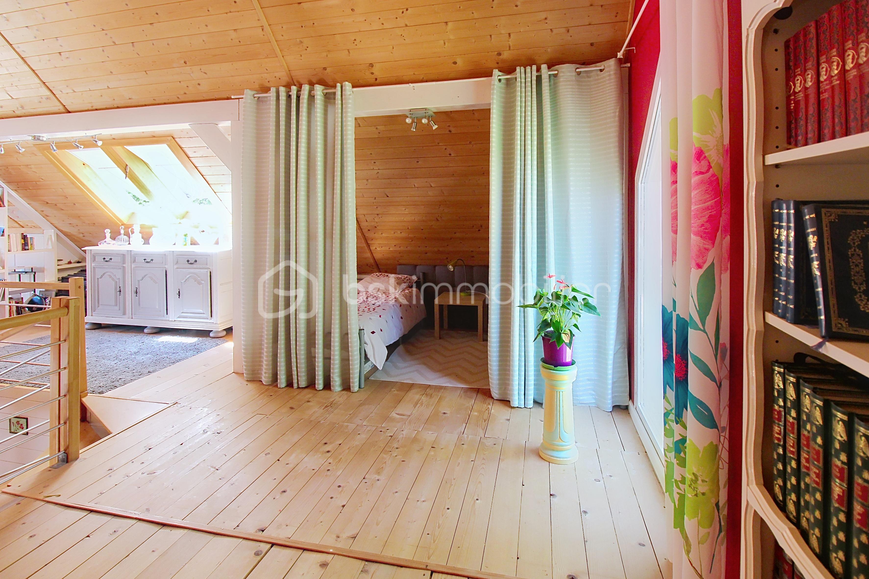 Propriete de 140 m² - demo-tour-10-main-street_00003.jpeg