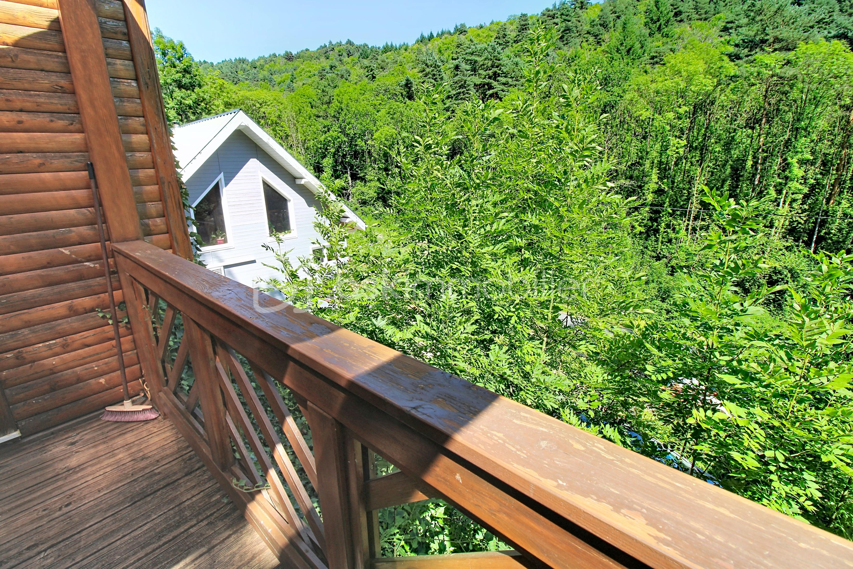 Propriete de 140 m² - demo-tour-10-main-street_00009.jpeg