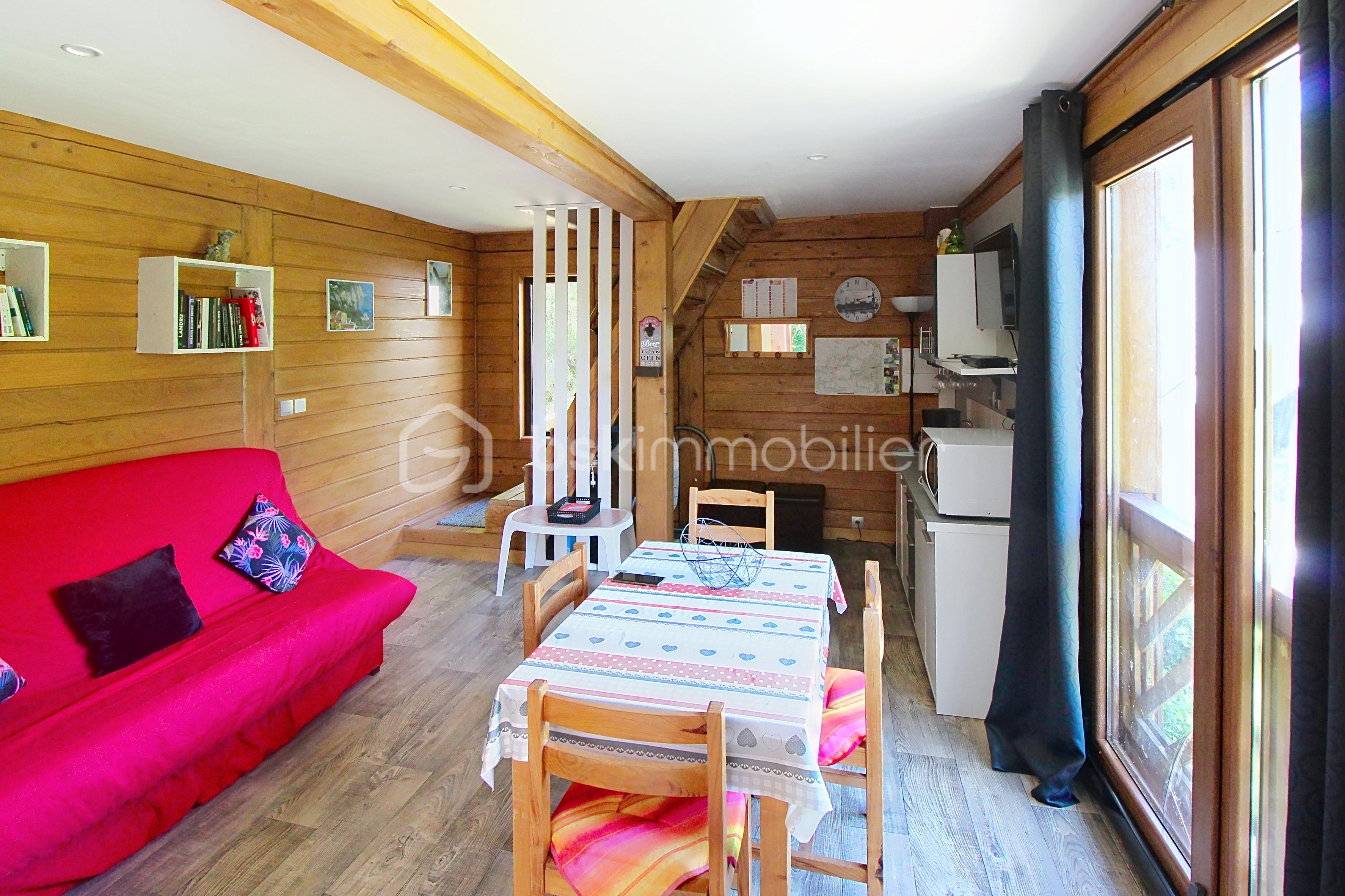 Propriete de 140 m² - demo-tour-10-main-street_00015.jpeg