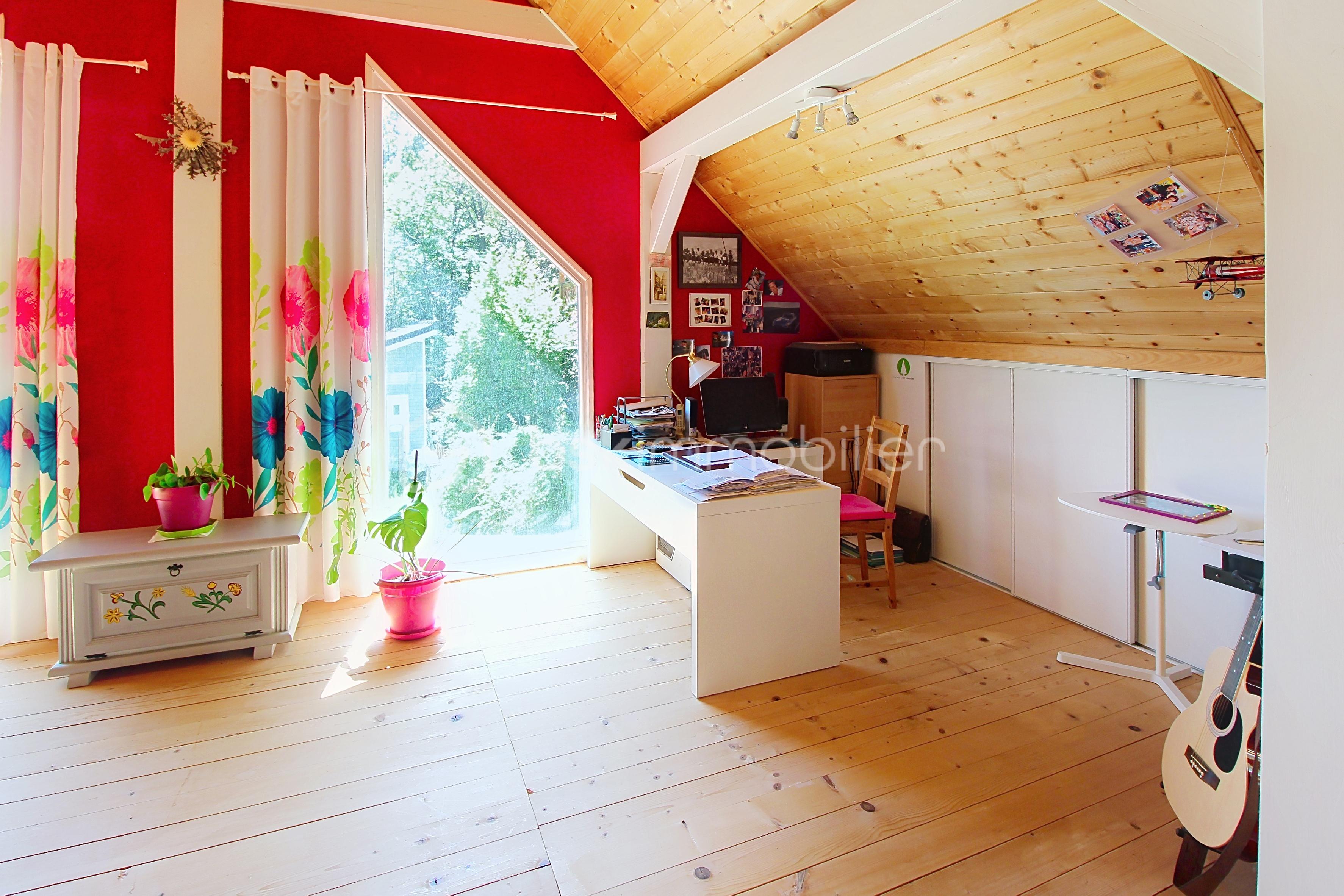 Propriete de 140 m² - demo-tour-10-main-street_00001.jpeg