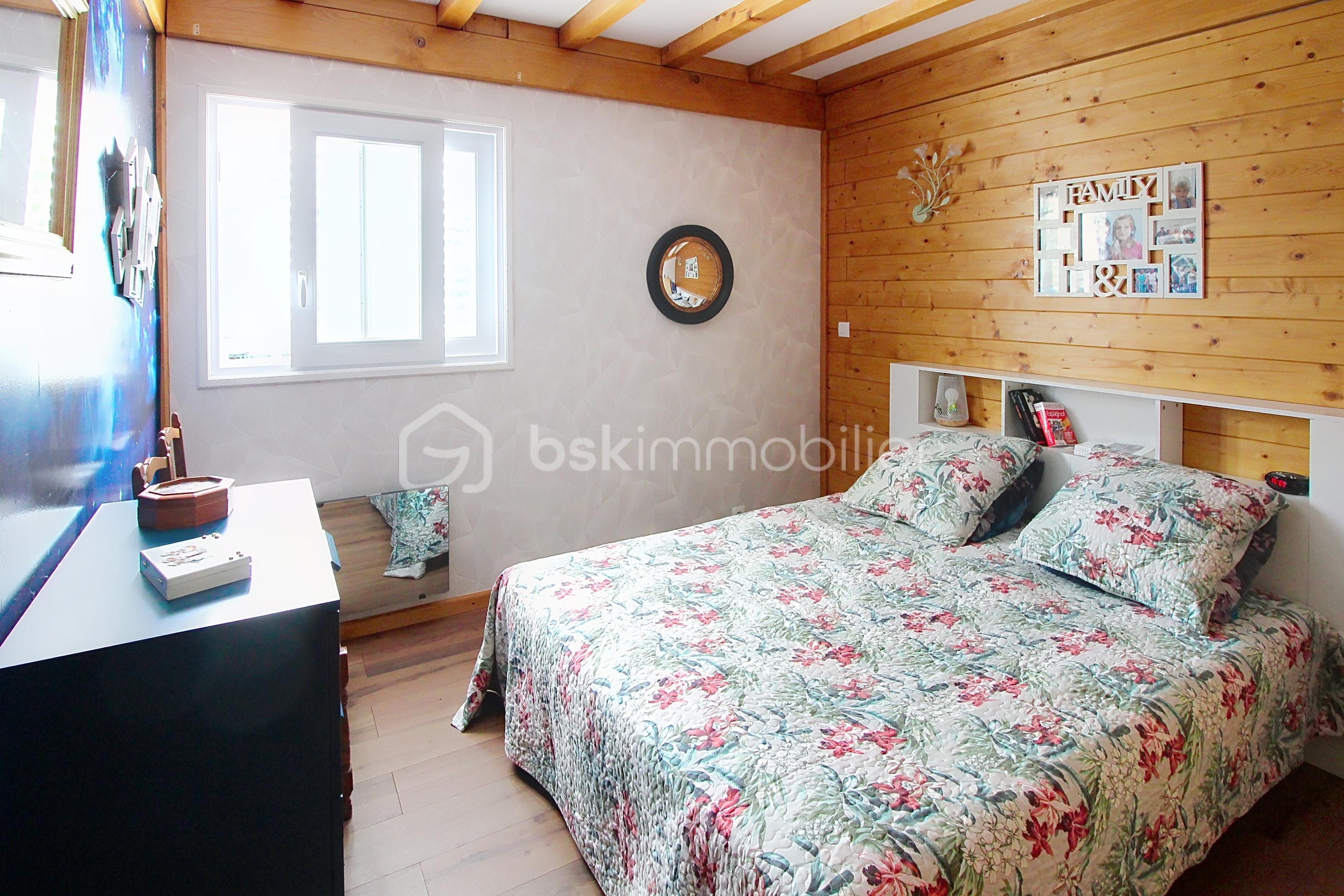 Propriete de 140 m² - demo-tour-10-main-street_00005.jpeg