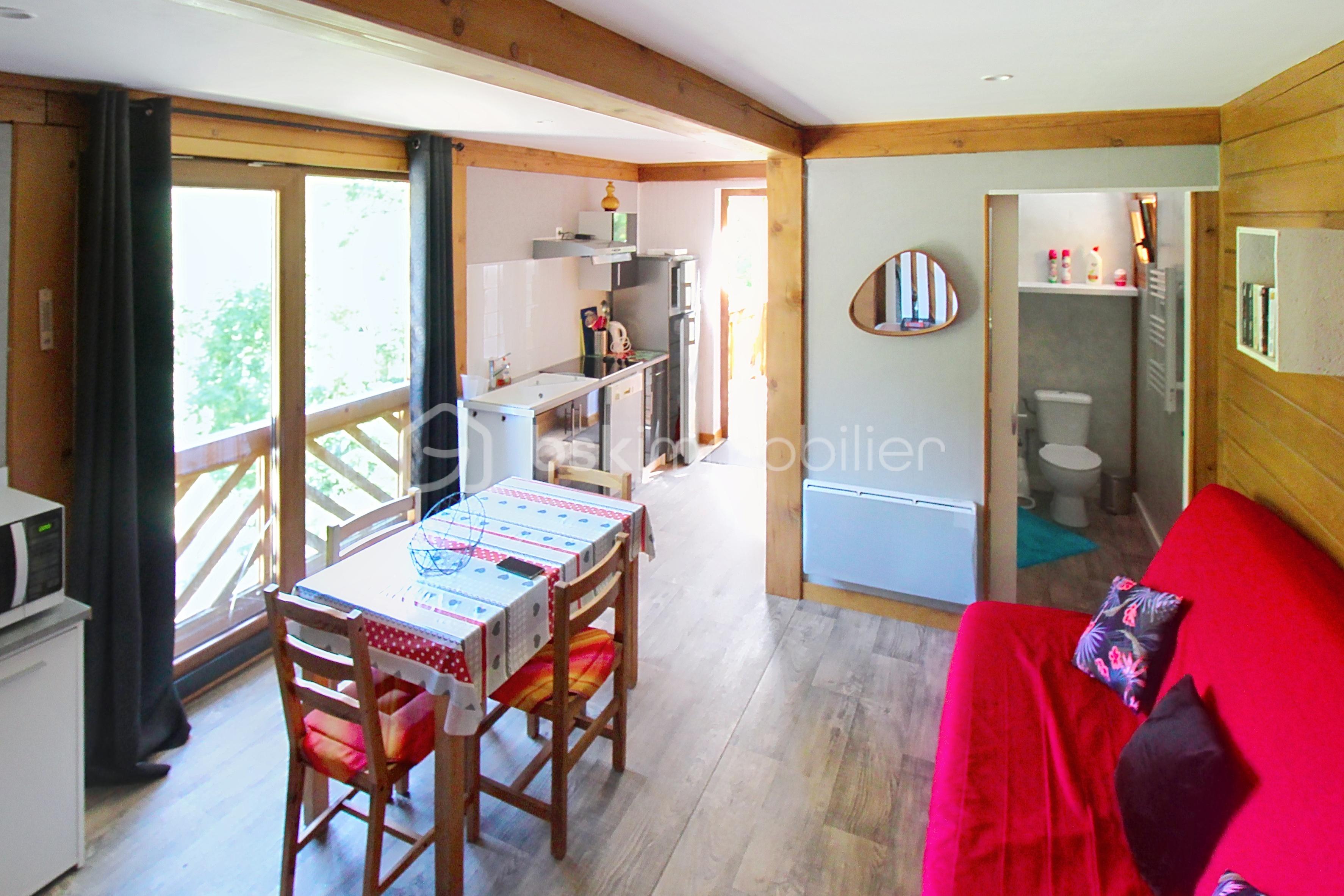 Propriete de 140 m² - demo-tour-10-main-street_00017.jpeg