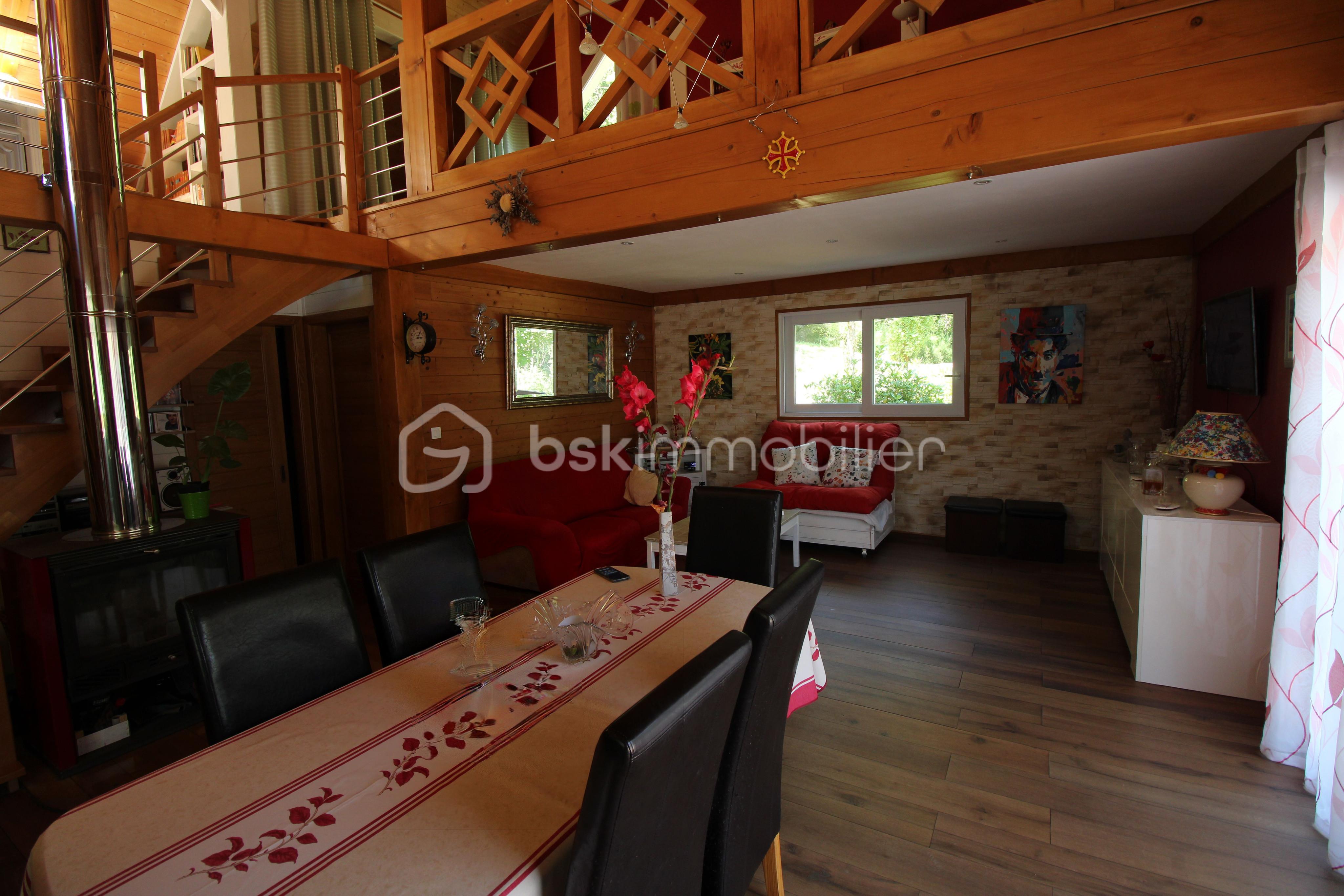 Propriete de 140 m² - demo-tour-10-main-street_00008.jpeg