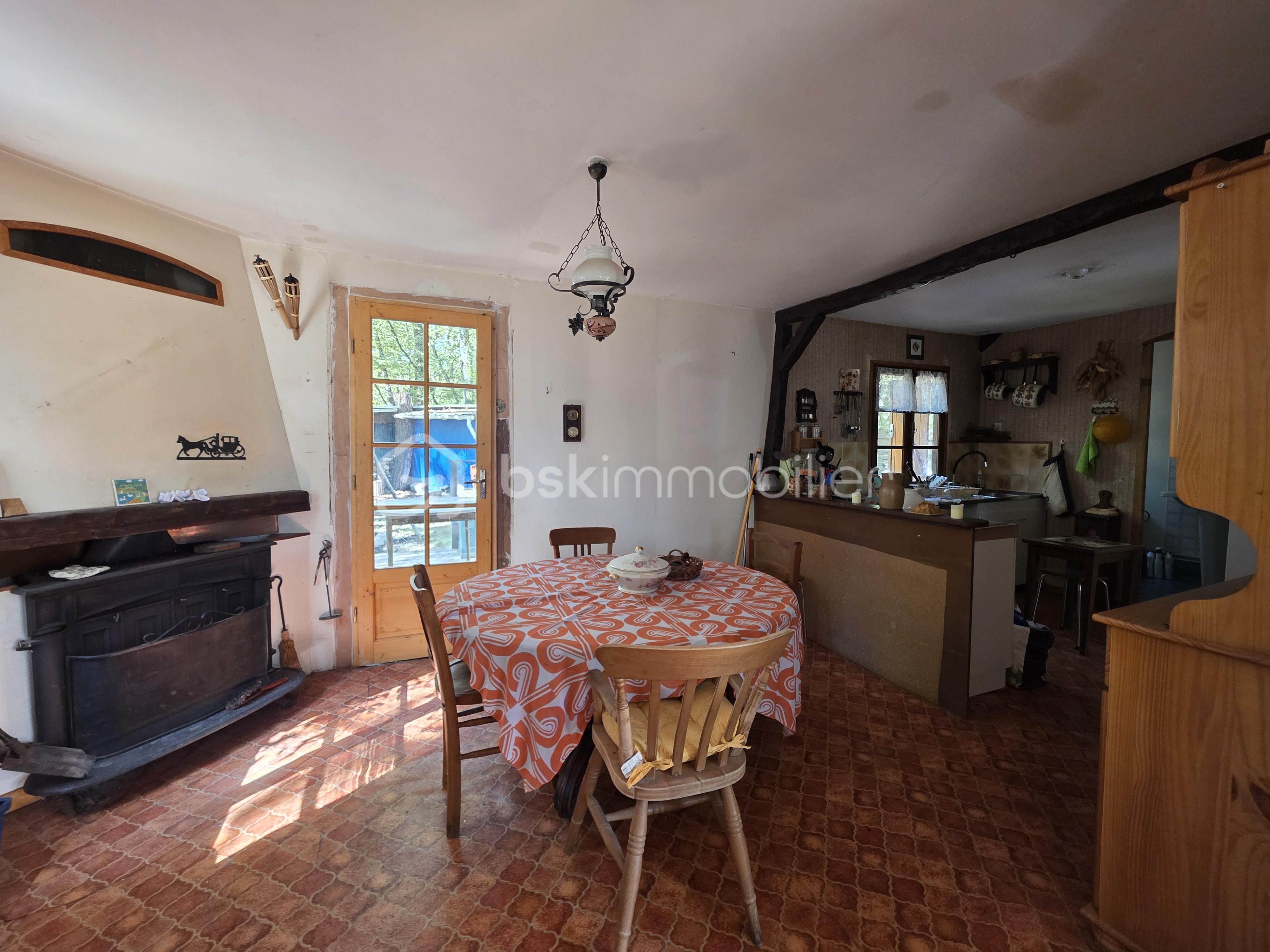salle a manger.jpg