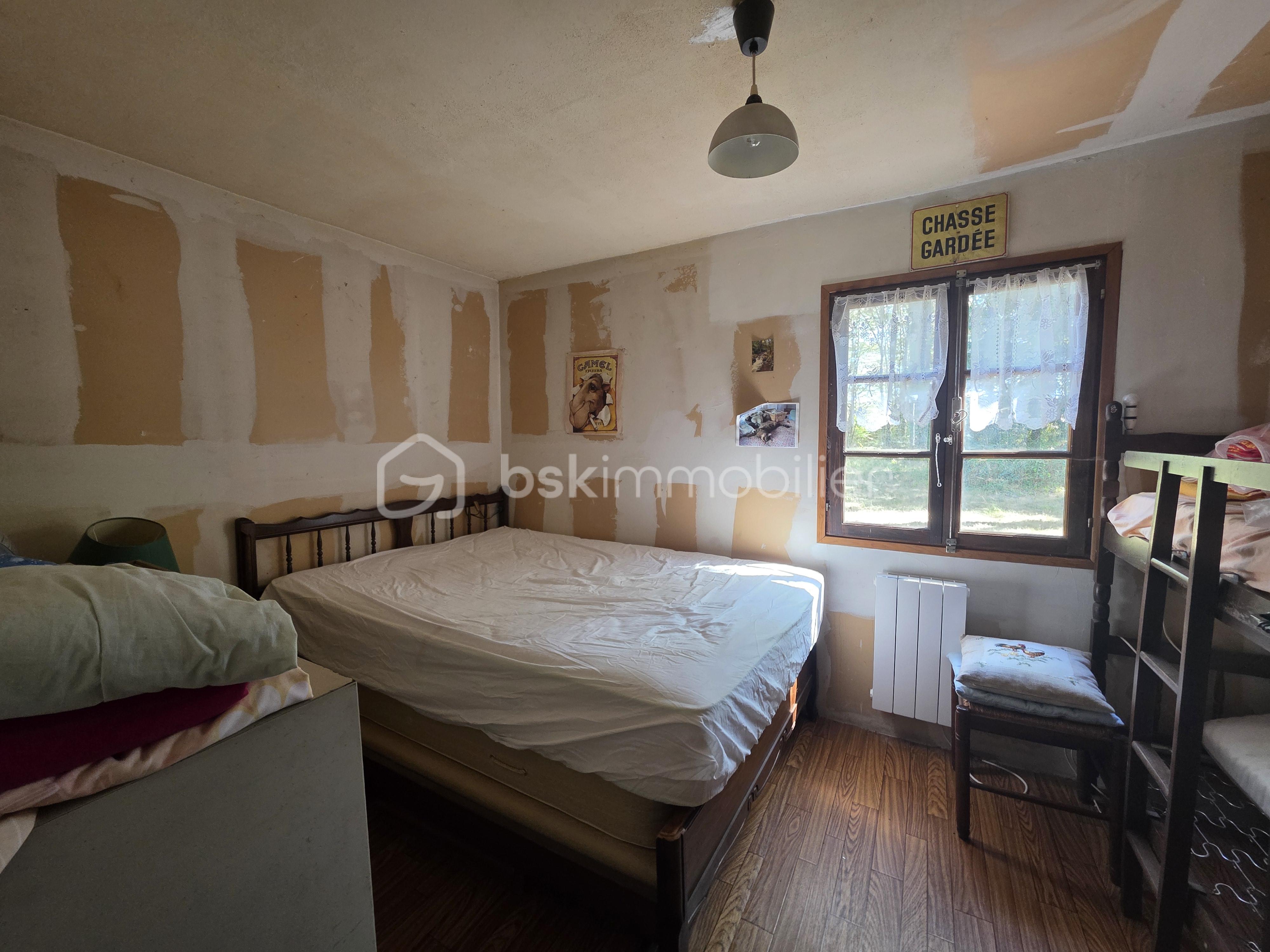 chambre.jpg