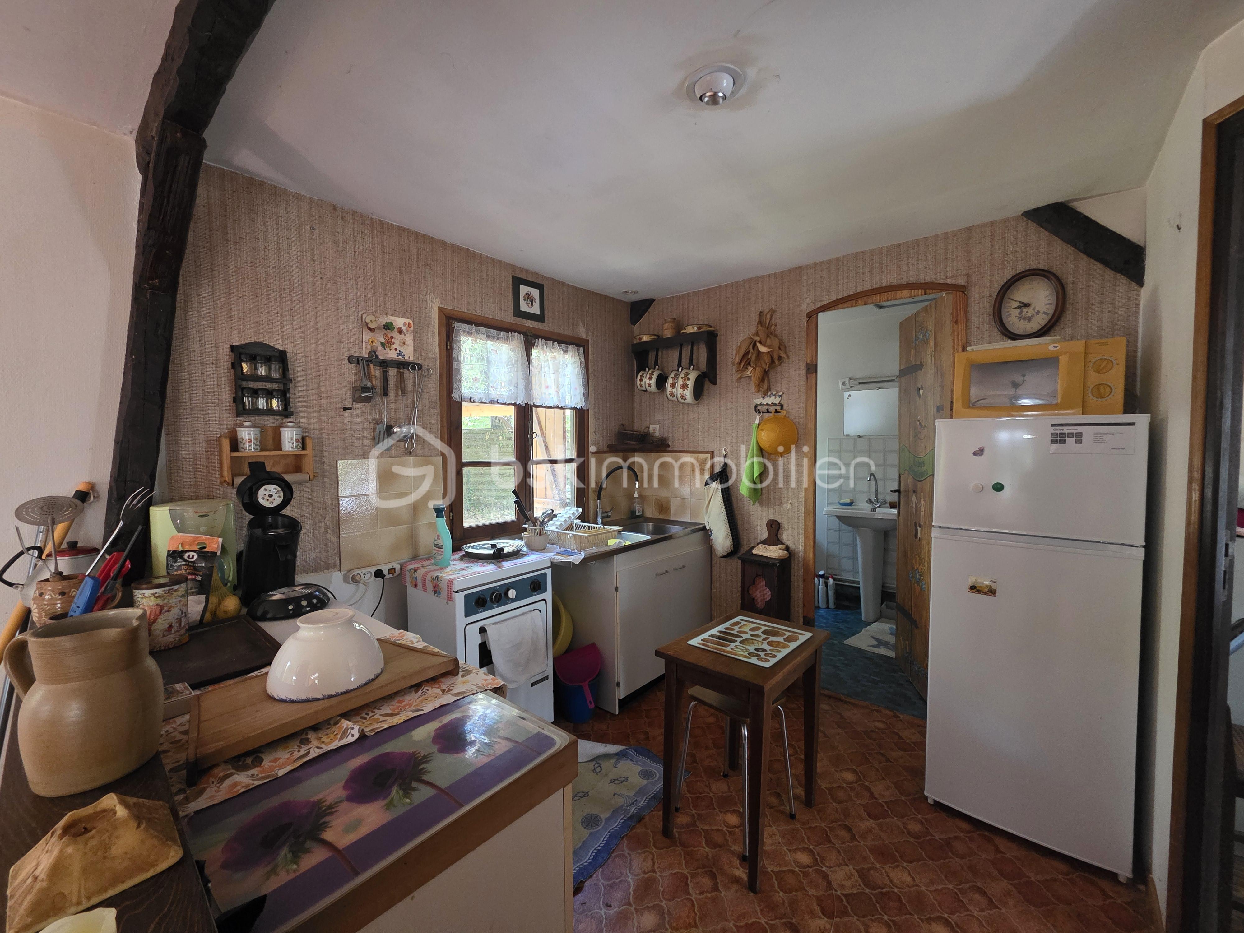 espace cuisine.jpg