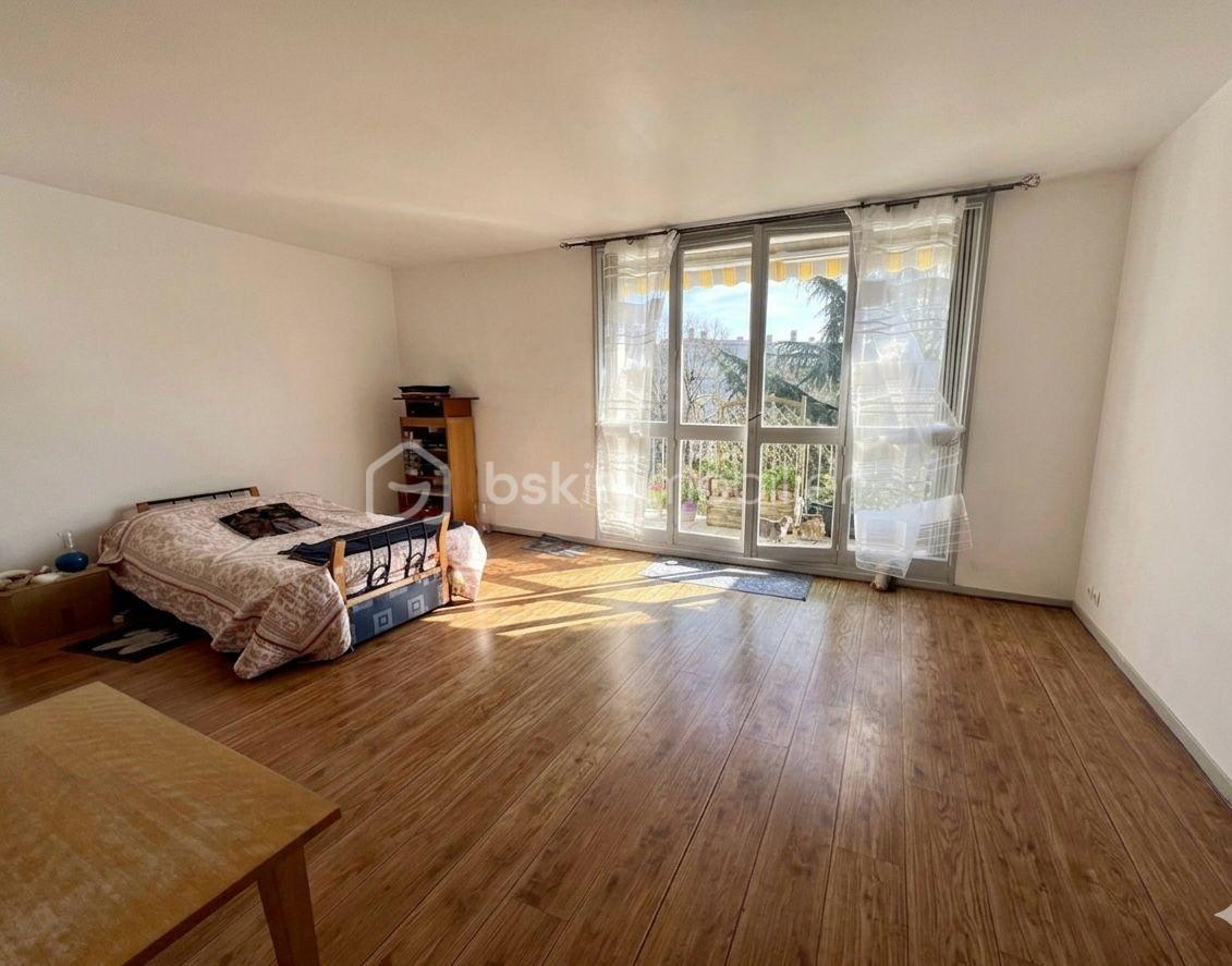 WhatsApp Image 2026-03-20 at 16.52.37 (3).jpeg