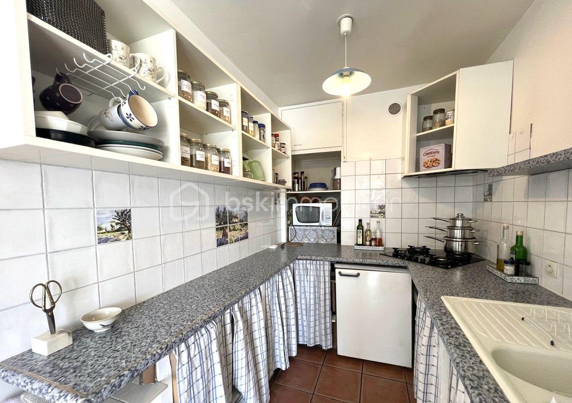 WhatsApp Image 2026-03-20 at 16.52.38.jpeg