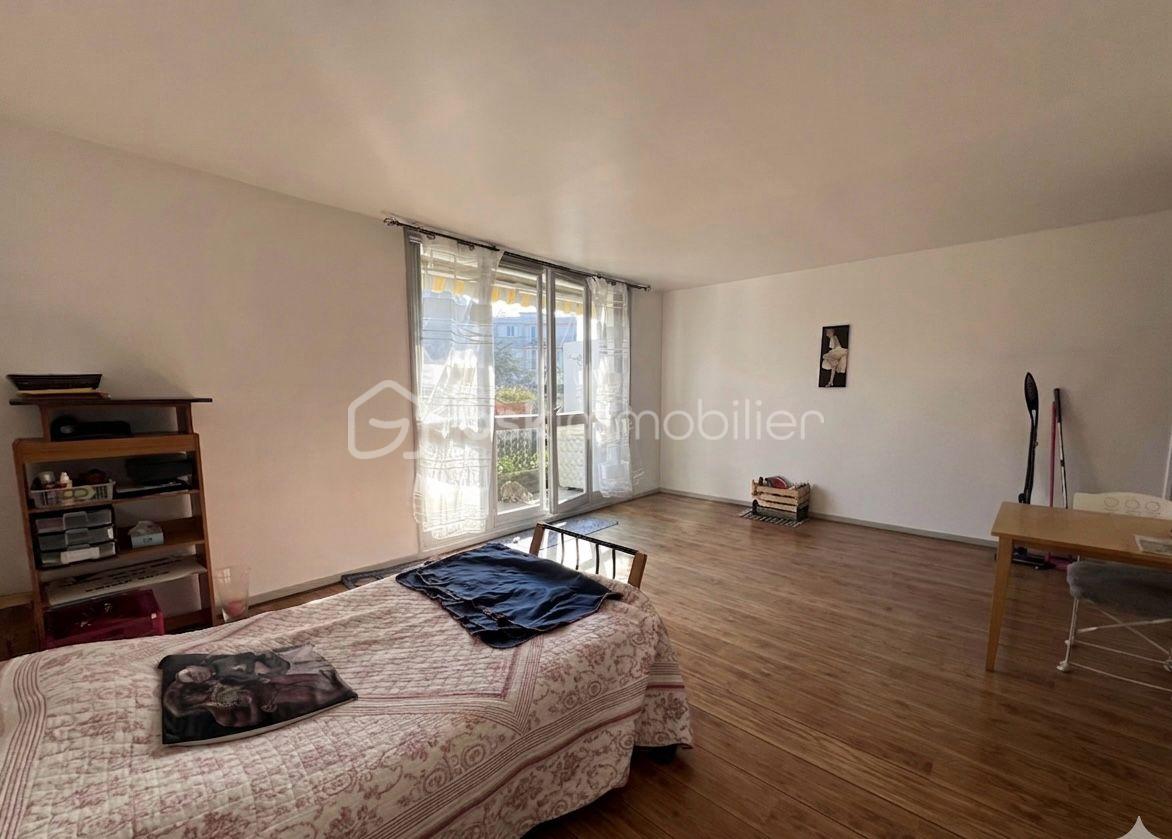 WhatsApp Image 2026-03-20 at 16.52.37 (2).jpeg