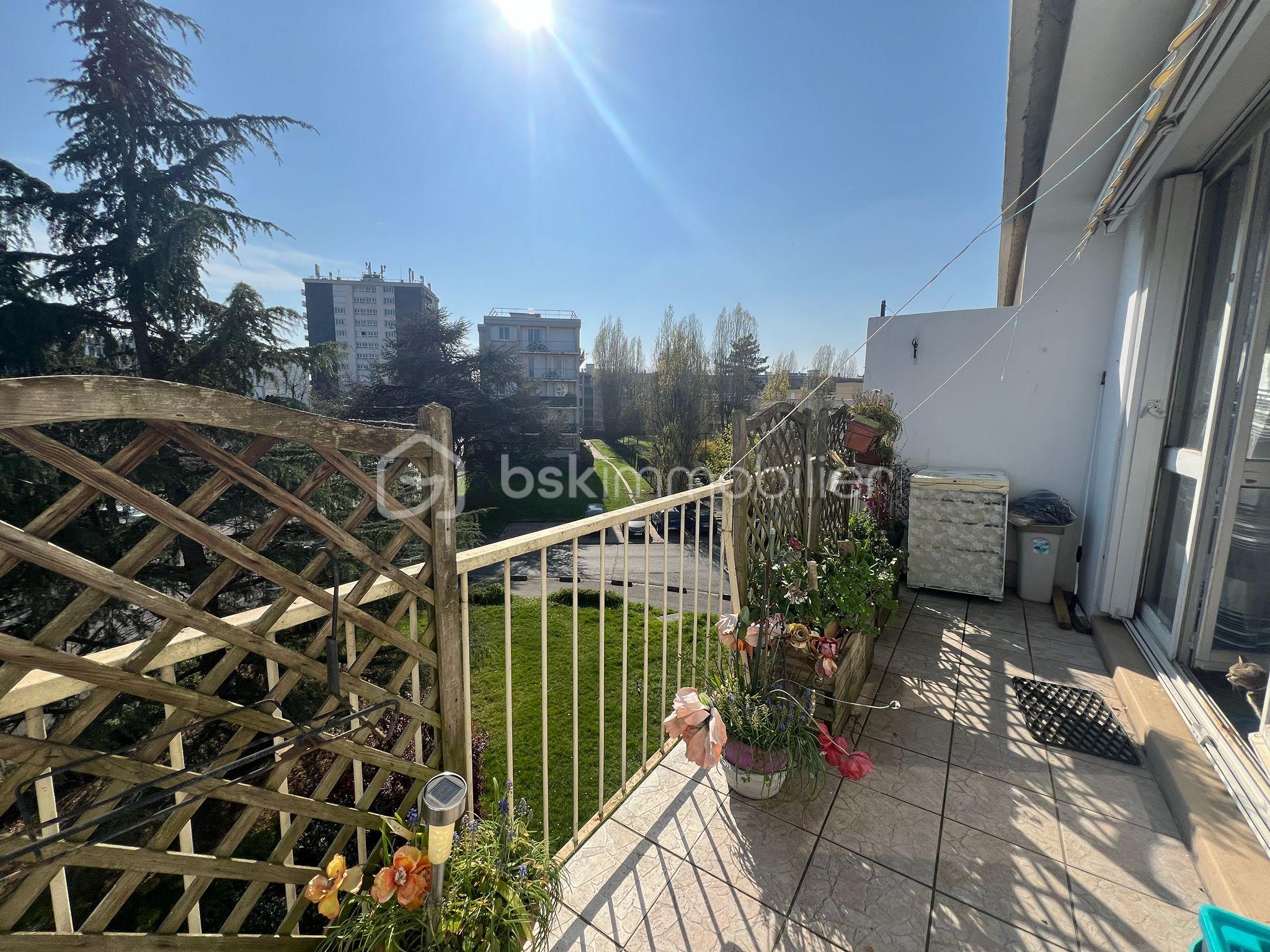 WhatsApp Image 2026-03-20 at 16.52.37 (1).jpeg