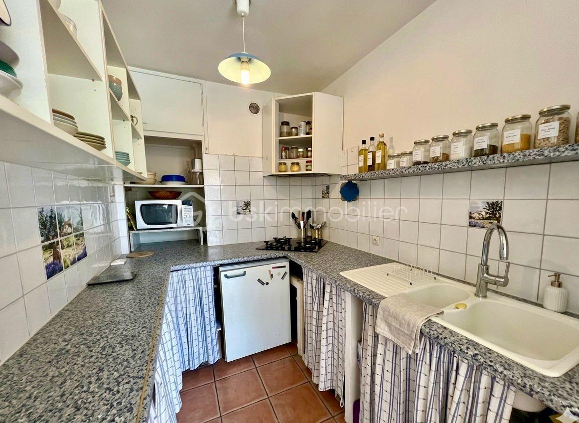 WhatsApp Image 2026-03-20 at 16.52.37 (4).jpeg