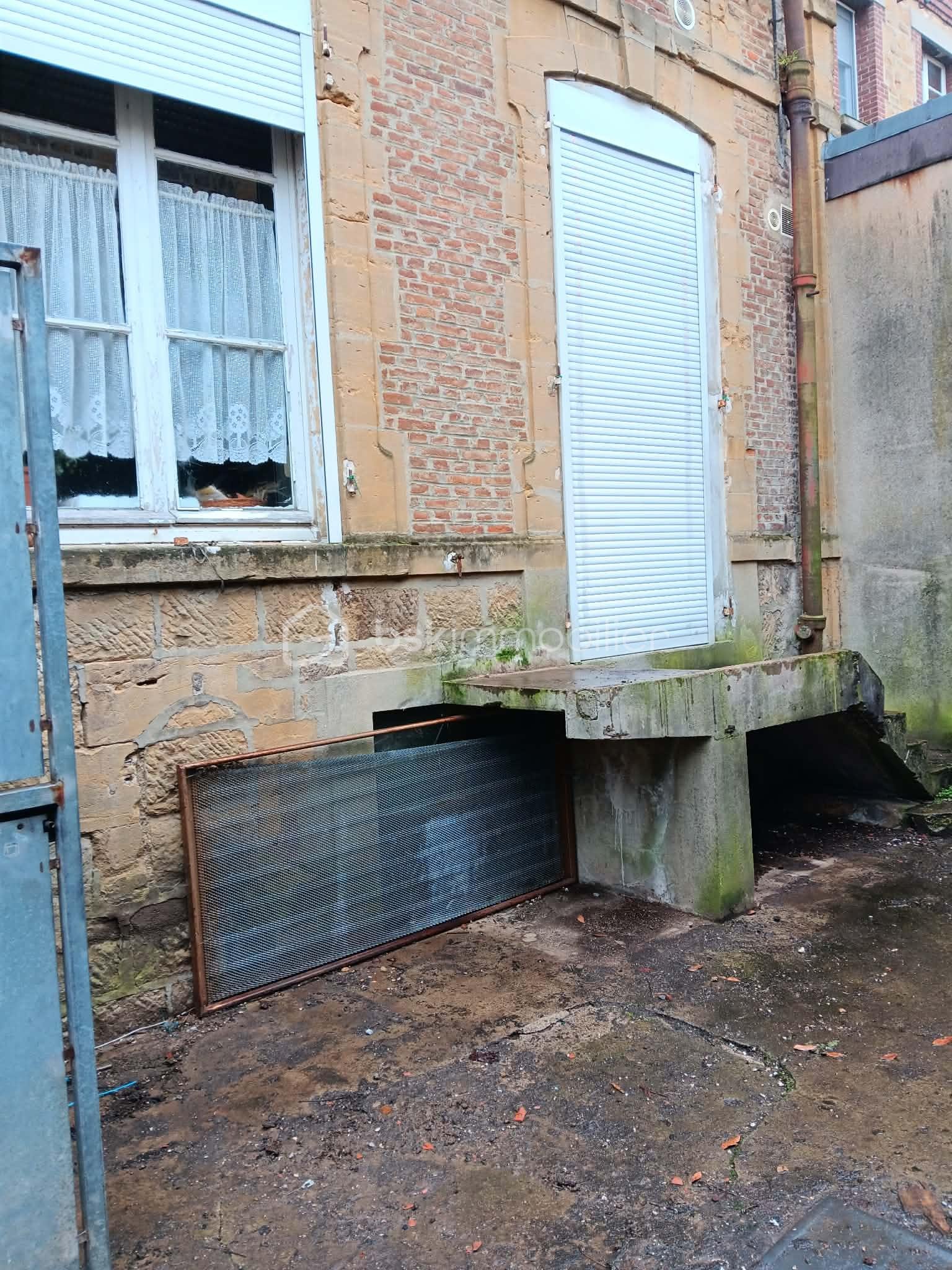 Appartement de 52 m² - c17aa051-3201-45db-adfe-8634bcc76b43.jpg