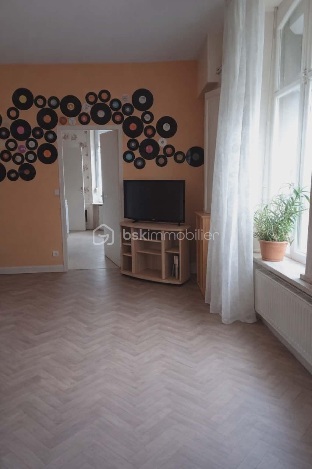 Appartement de 52 m² - 449f7706-51b5-4f93-9342-26c6e7ab7f2a.jpg