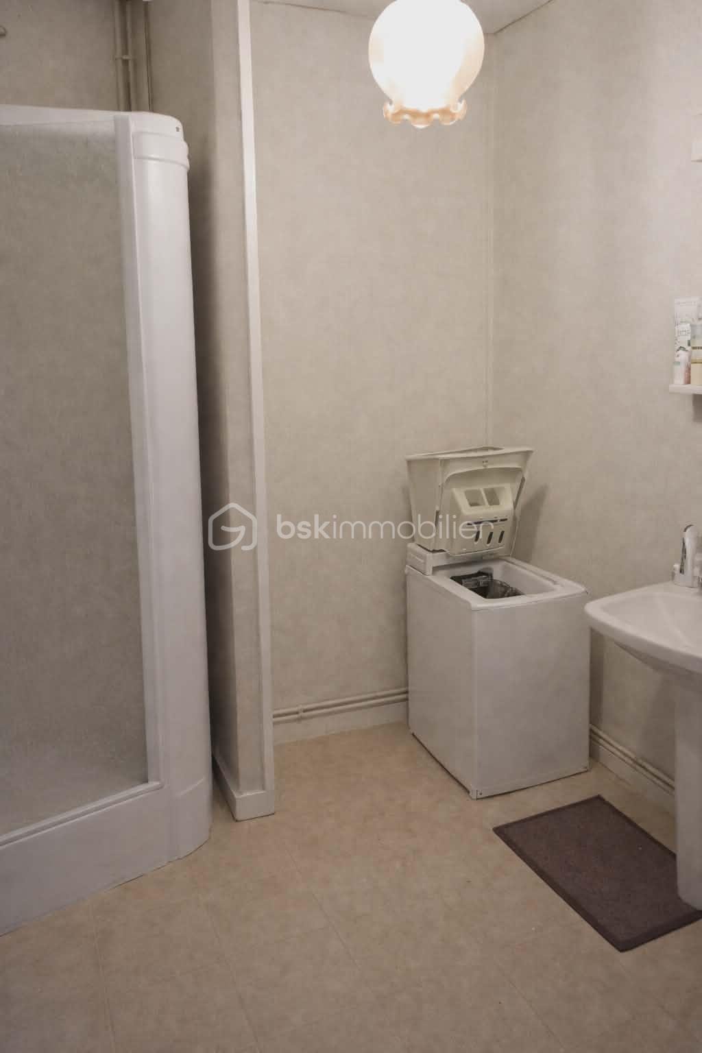 Appartement de 52 m² - 8f37fd20-409c-4b2f-b5a8-551eb68defa3.jpg