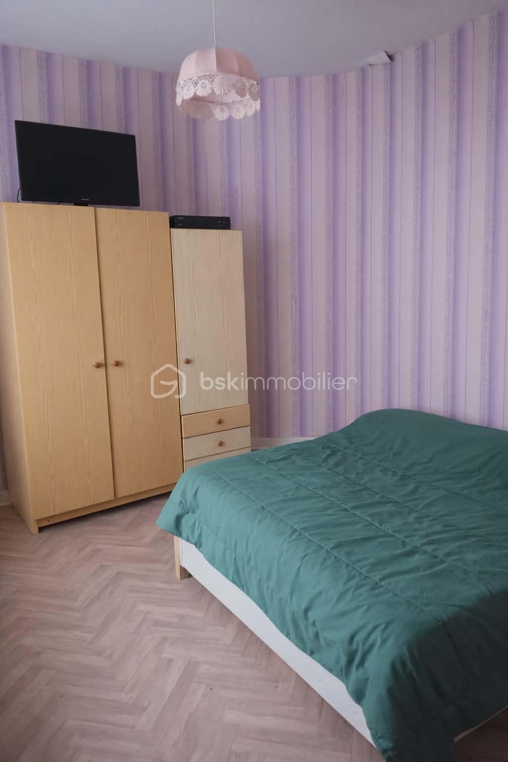 Appartement de 52 m² - fcde9199-92b3-40d7-a430-72ad0458a69c.jpg