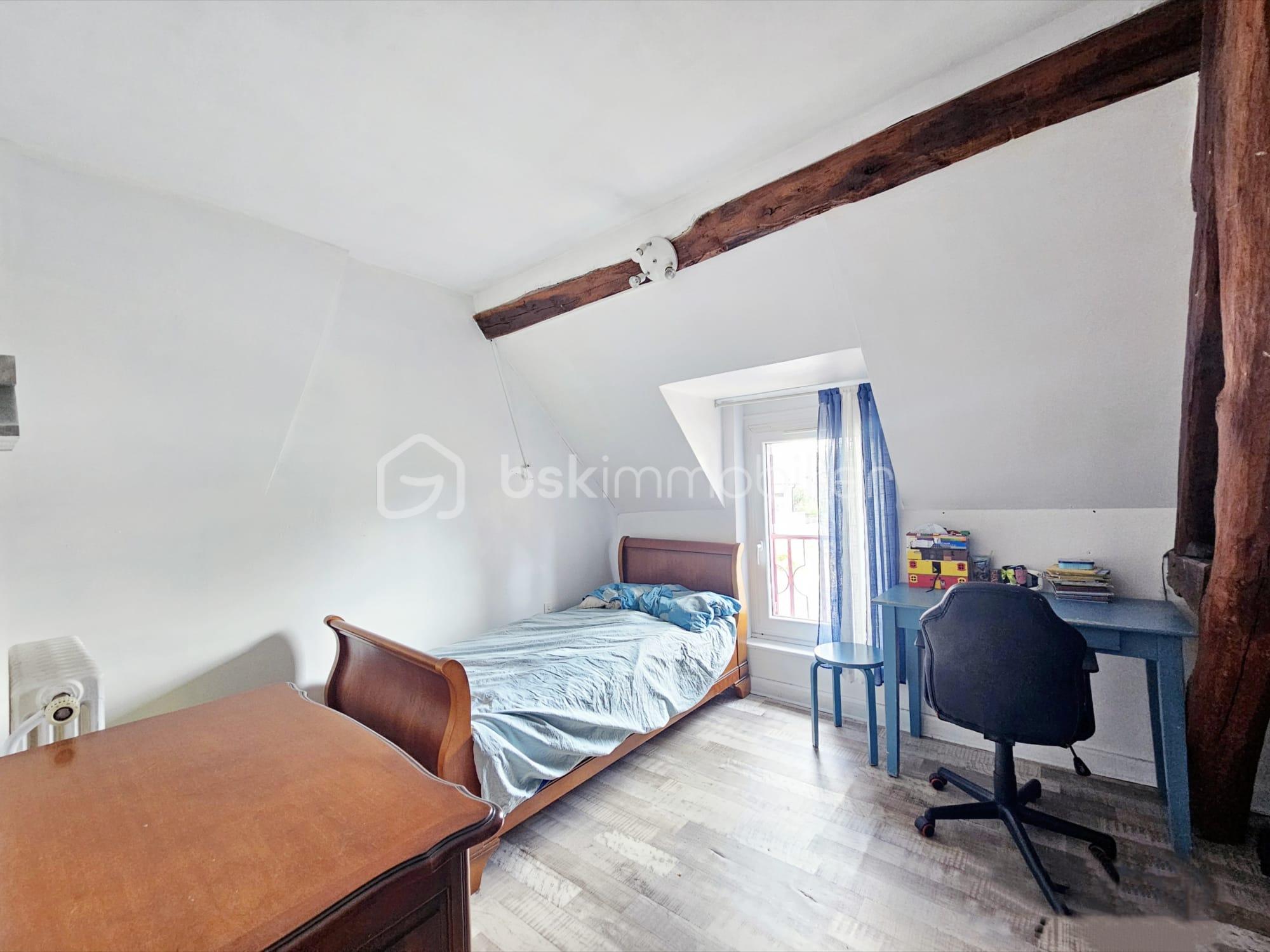Maison longere de 252 m² - WhatsApp Image 2025-08-18 at 15.48.41 (2).jpeg