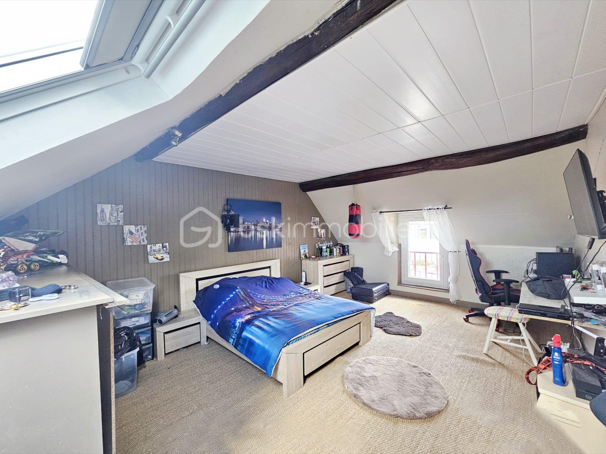 Maison longere de 252 m² - WhatsApp Image 2025-08-02 at 16.59.49.jpeg