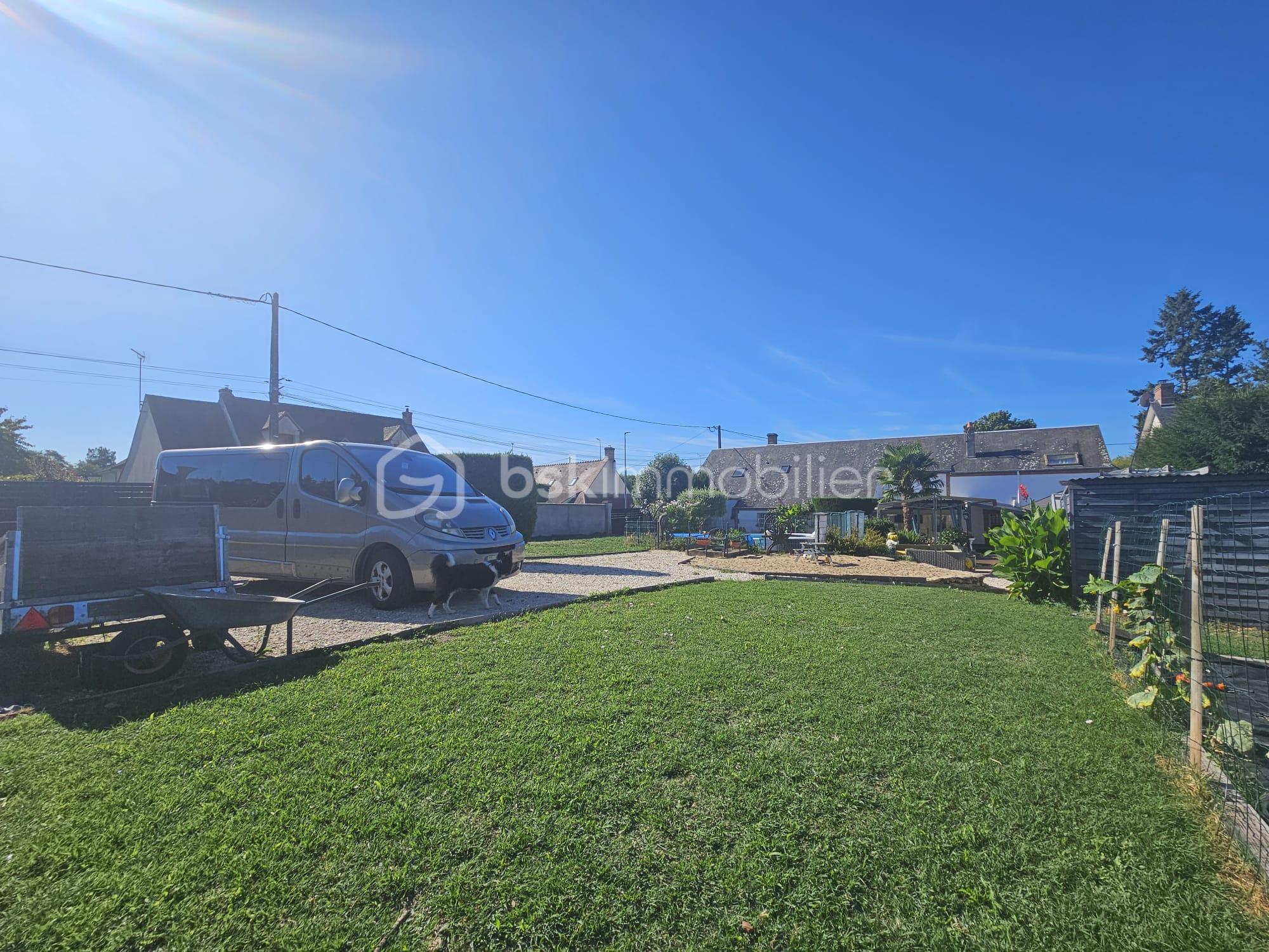 Maison longere de 252 m² - WhatsApp Image 2025-08-18 at 15.36.19 (11).jpeg