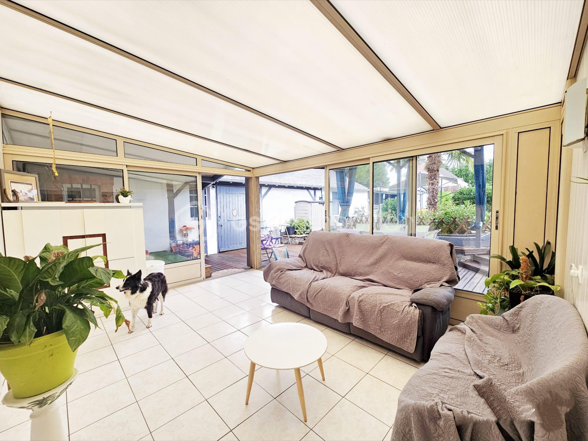 Maison longere de 252 m² - WhatsApp Image 2025-08-02 at 17.37.41.jpeg