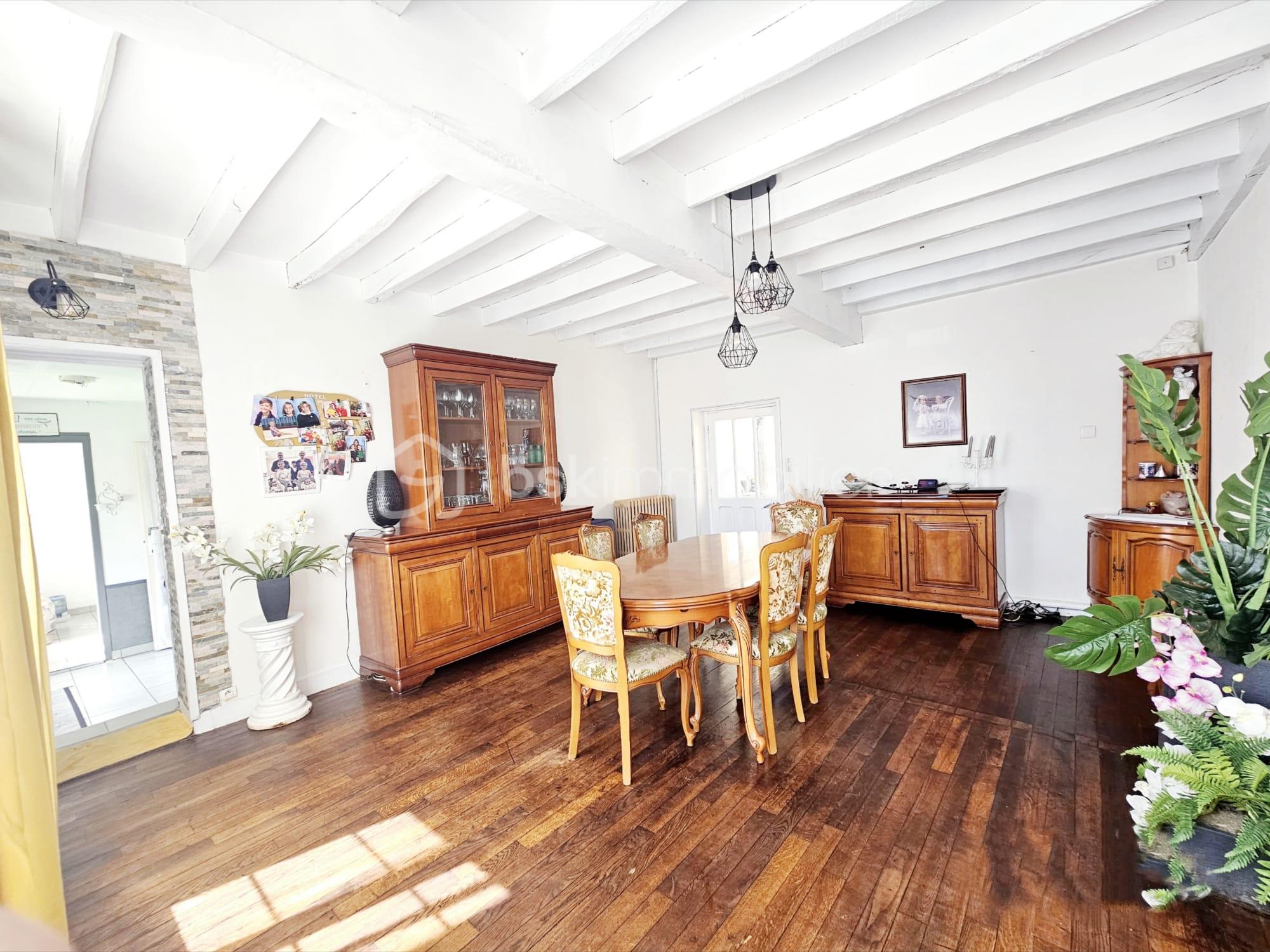 Maison longere de 252 m² - WhatsApp Image 2025-08-02 at 16.59.49 (1).jpeg