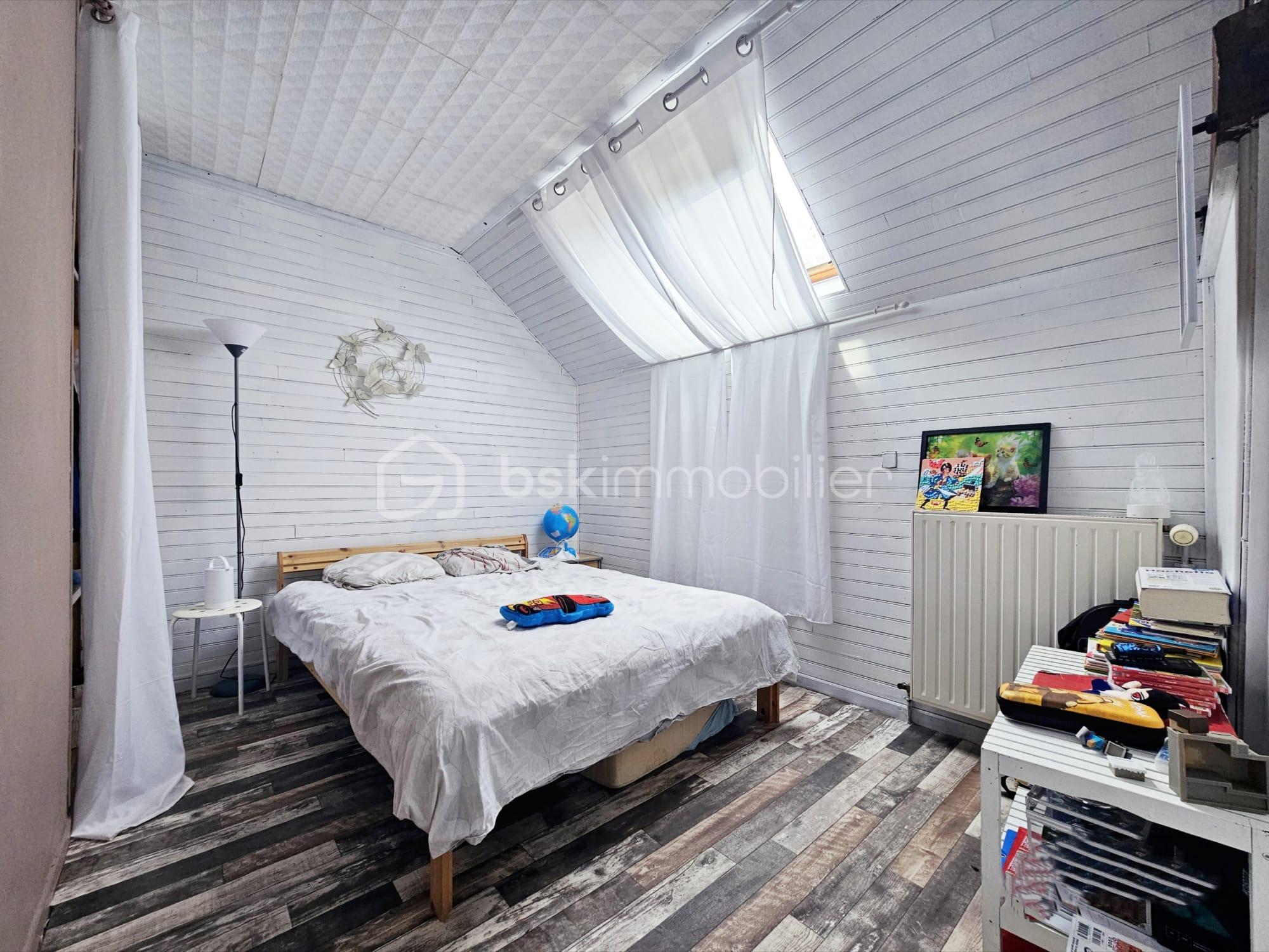 Maison longere de 252 m² - WhatsApp Image 2025-08-18 at 15.48.40 (5).jpeg