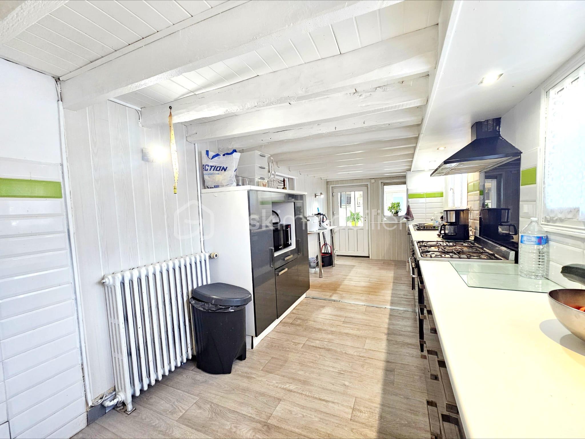 Maison longere de 252 m² - WhatsApp Image 2025-08-18 at 15.48.39 (3).jpeg