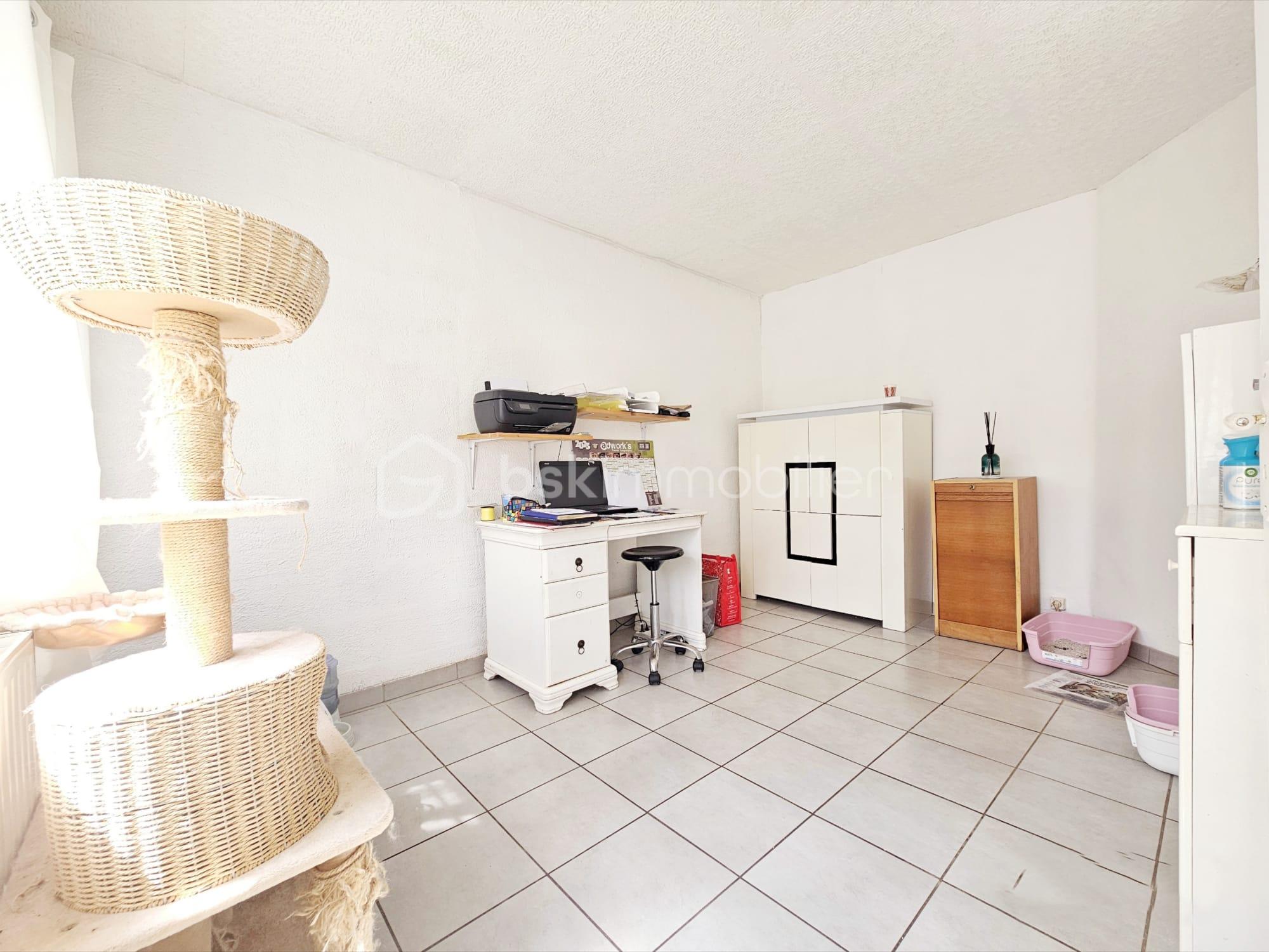 Maison longere de 252 m² - WhatsApp Image 2025-08-18 at 15.48.40 (1).jpeg