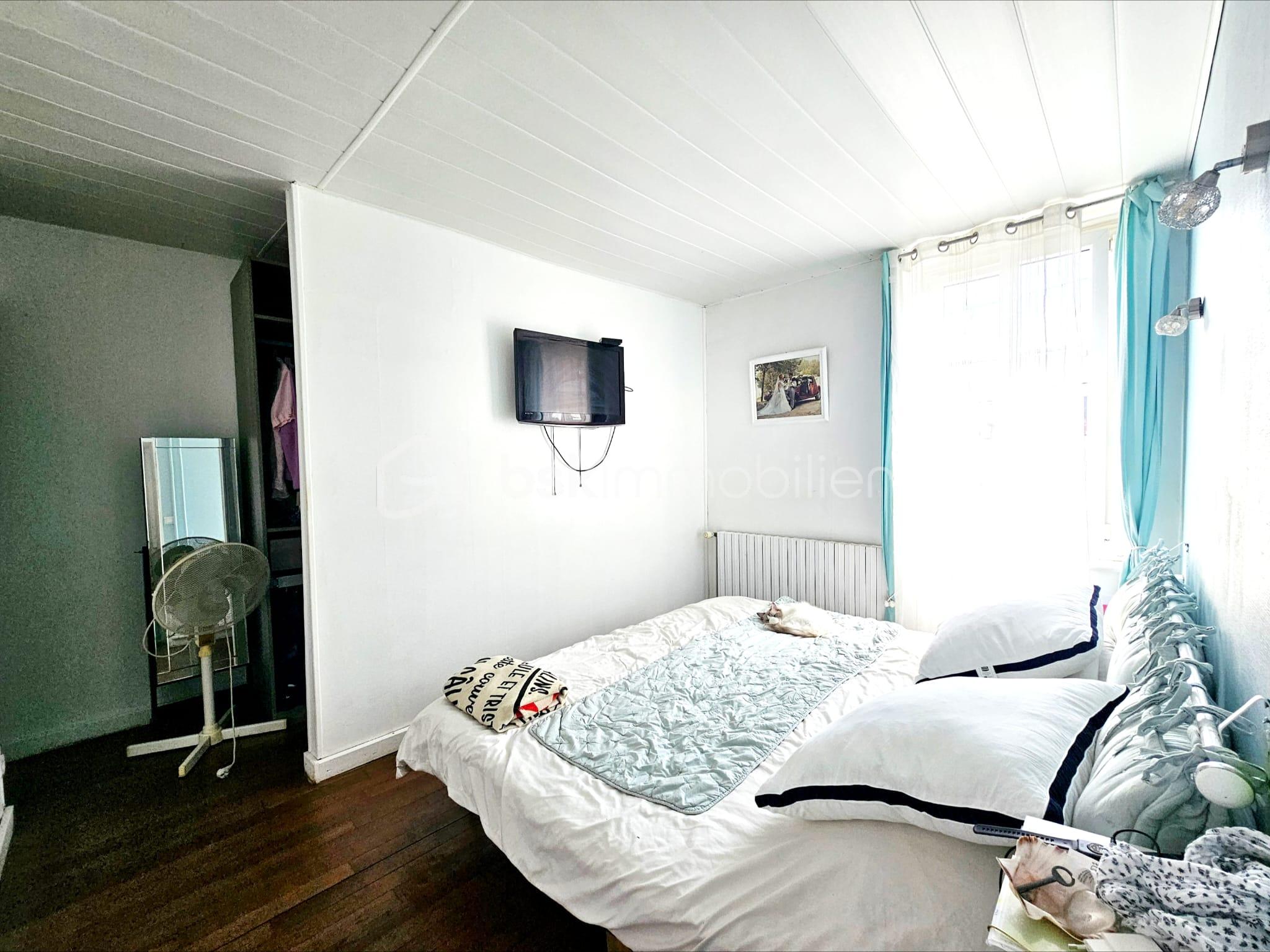 Maison longere de 252 m² - WhatsApp Image 2025-08-18 at 15.48.32.jpeg