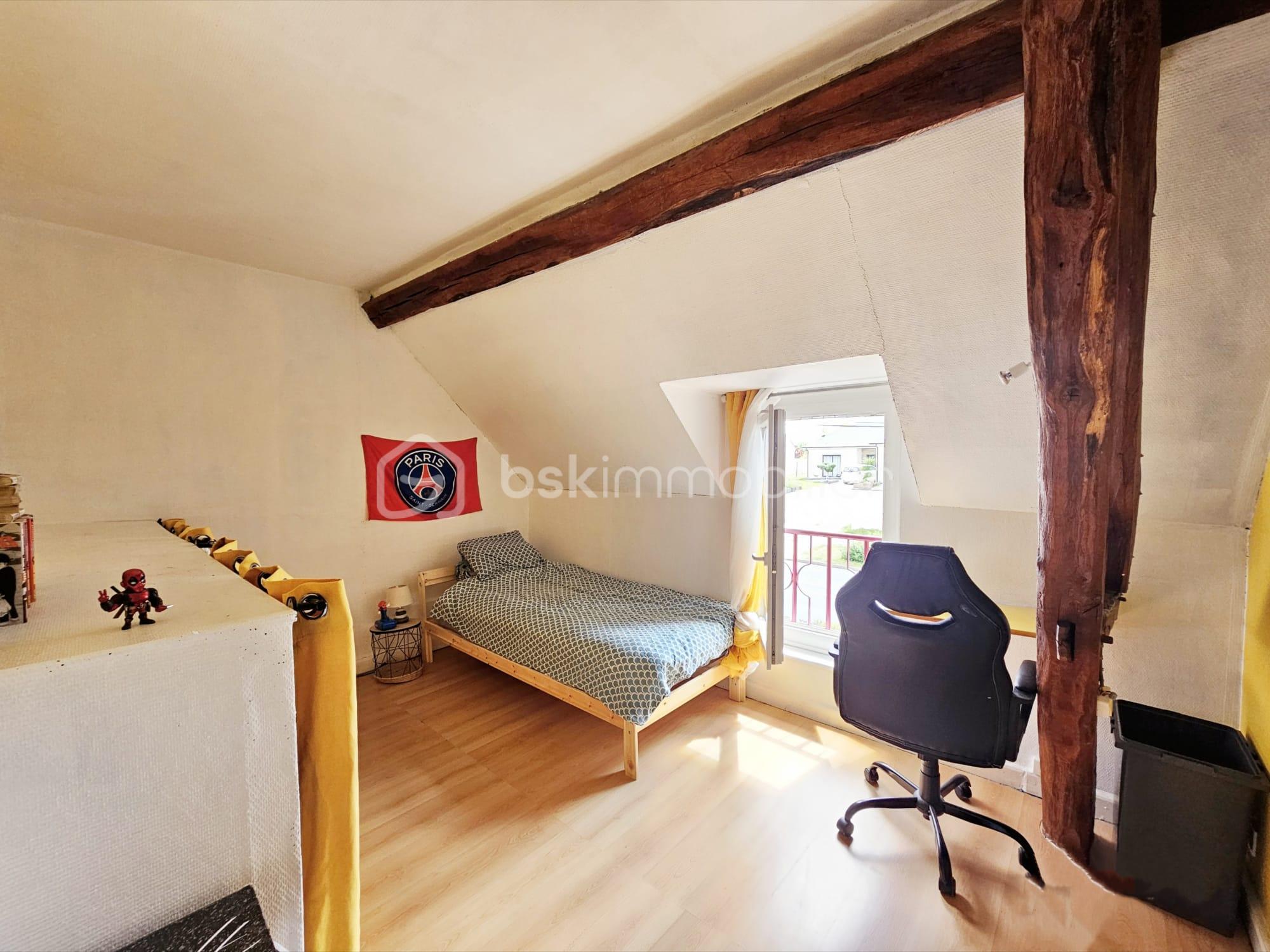 Maison longere de 252 m² - WhatsApp Image 2025-08-18 at 15.48.40 (13).jpeg