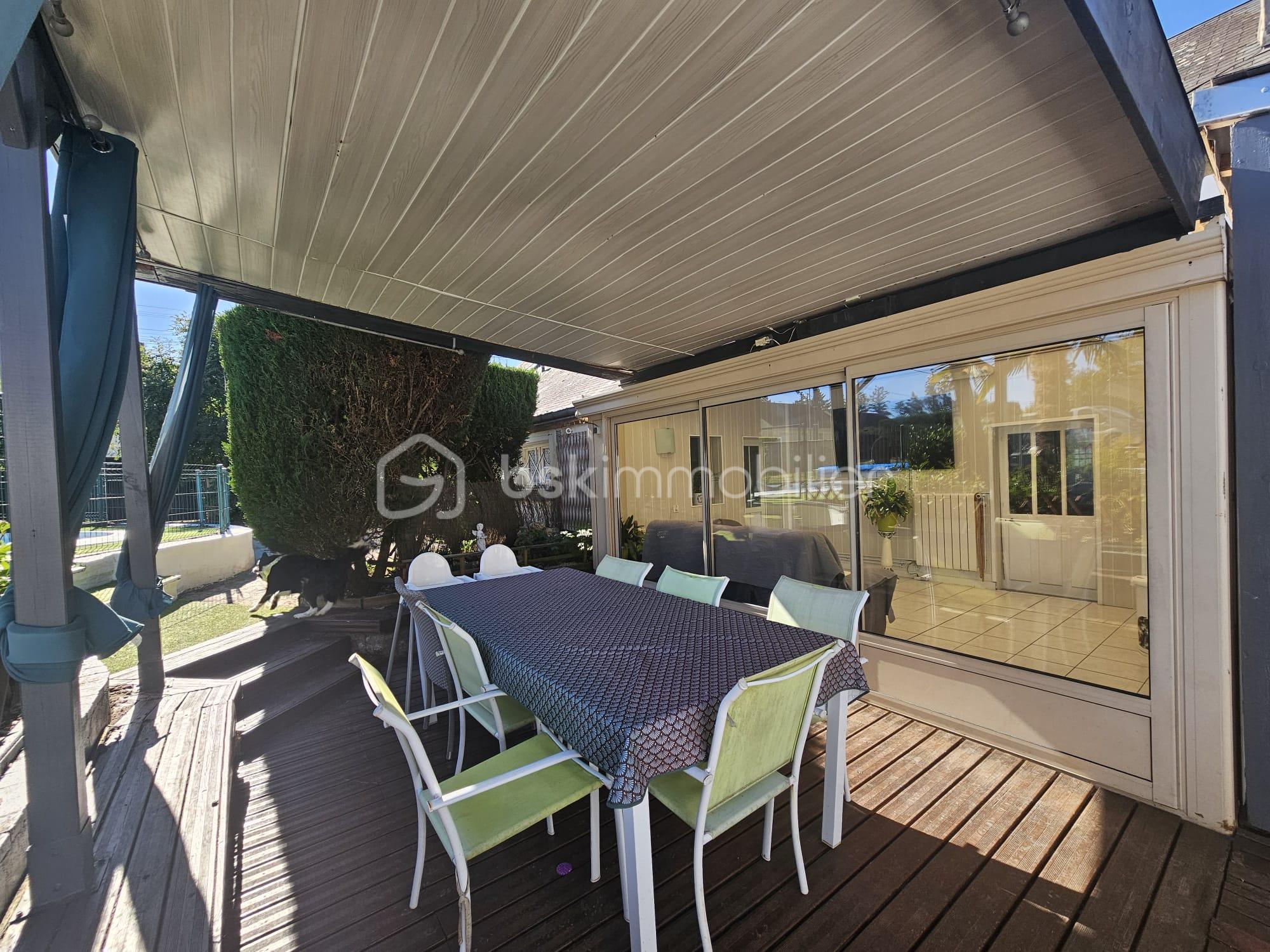 Maison longere de 252 m² - WhatsApp Image 2025-08-18 at 15.36.19 (3).jpeg