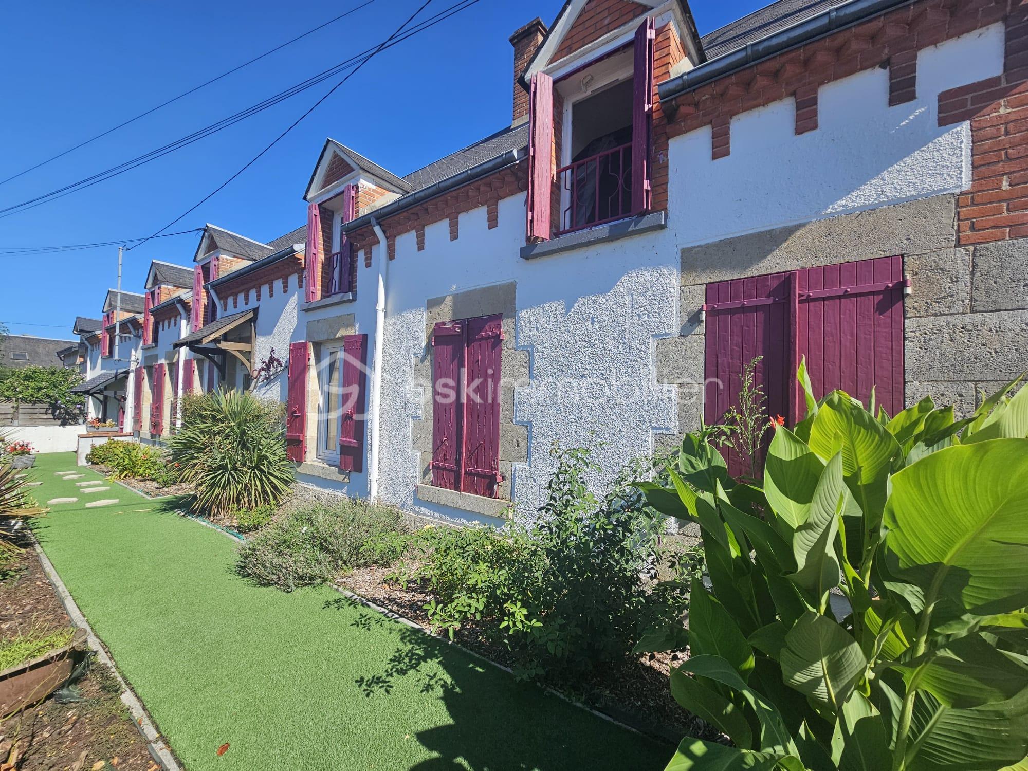 Maison longere de 252 m² - WhatsApp Image 2025-08-18 at 15.36.18 (2).jpeg