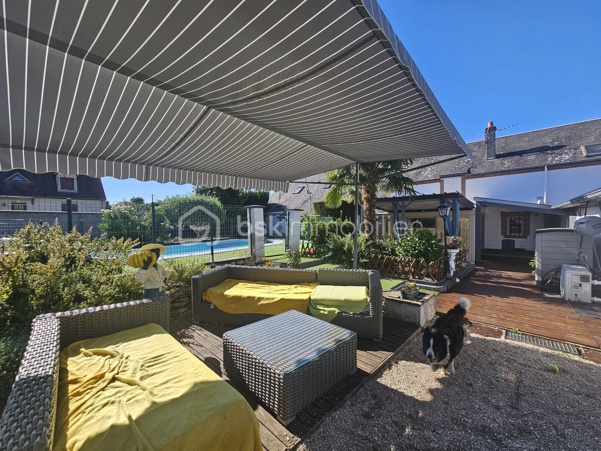 Maison longere de 252 m² - WhatsApp Image 2025-08-18 at 15.36.19 (6).jpeg