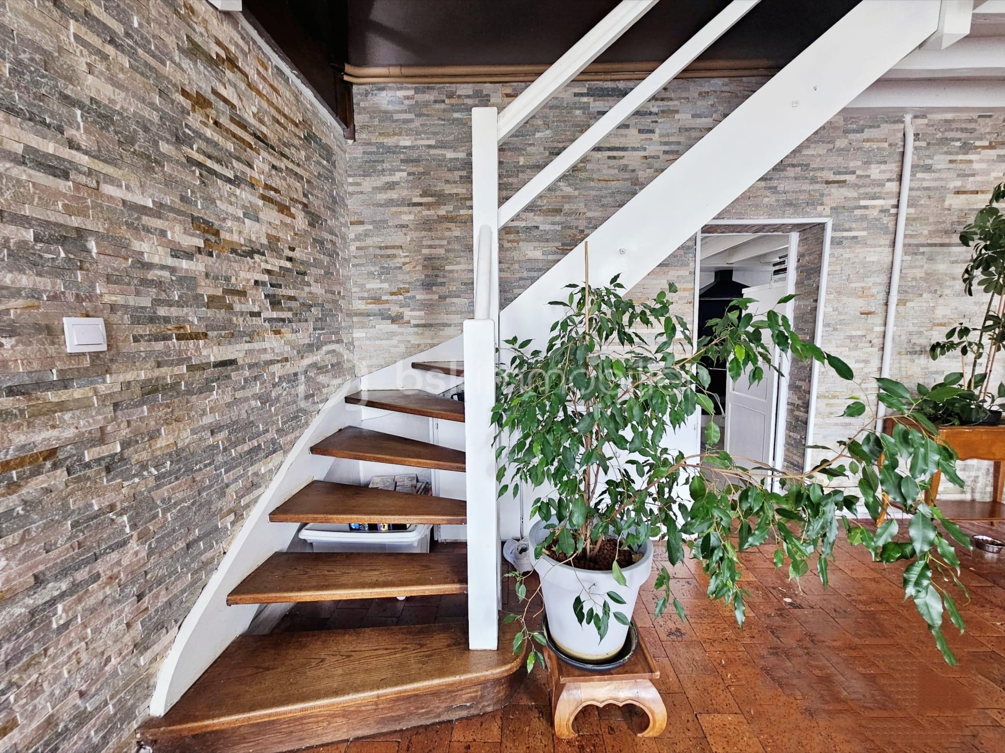Maison longere de 252 m² - WhatsApp Image 2025-08-02 at 16.59.48 (1).jpeg