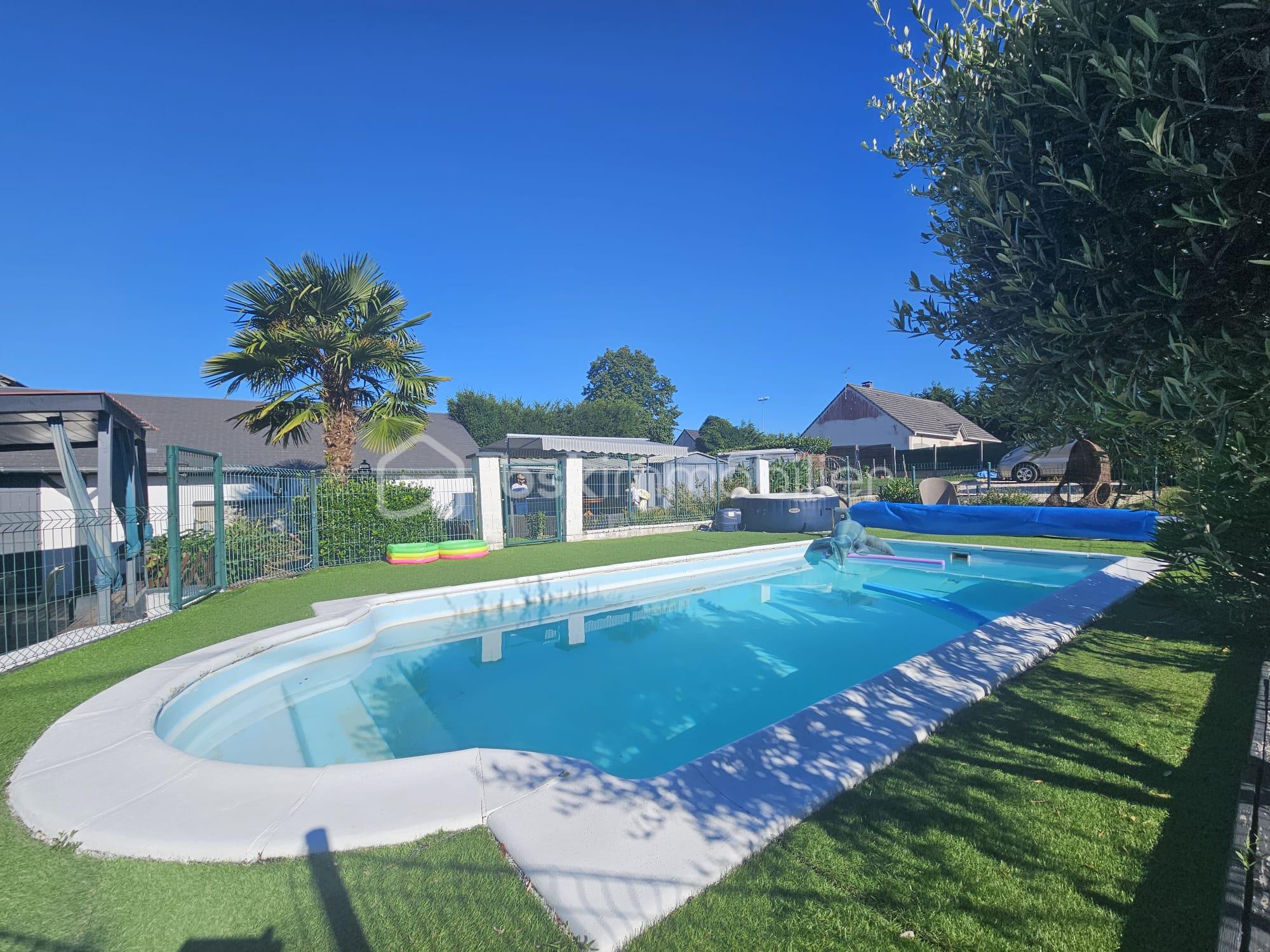 Maison longere de 252 m² - WhatsApp Image 2025-08-18 at 15.36.20.jpeg