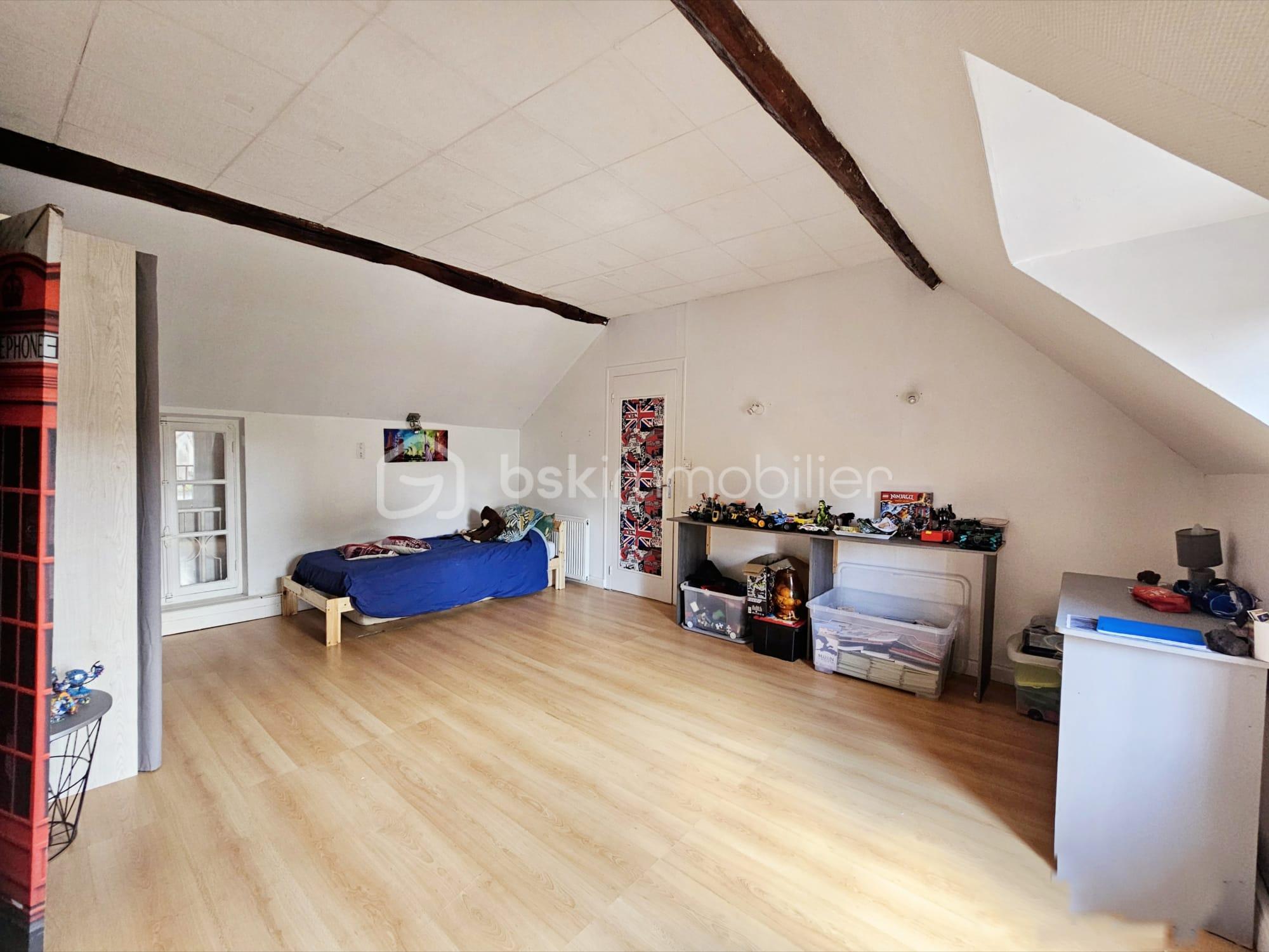 Maison longere de 252 m² - WhatsApp Image 2025-08-18 at 15.48.40 (9).jpeg