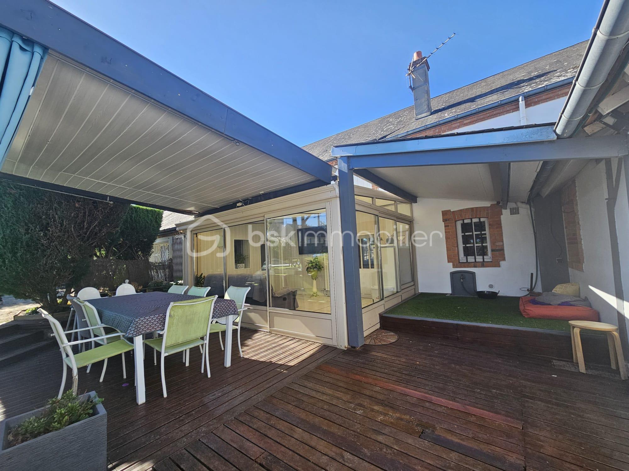 Maison longere de 252 m² - WhatsApp Image 2025-08-18 at 15.36.19 (4).jpeg