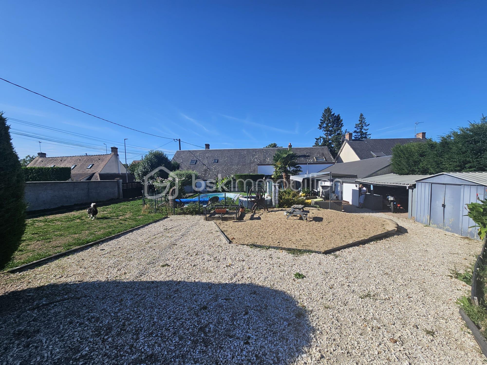 Maison longere de 252 m² - WhatsApp Image 2025-08-18 at 15.36.19 (9).jpeg