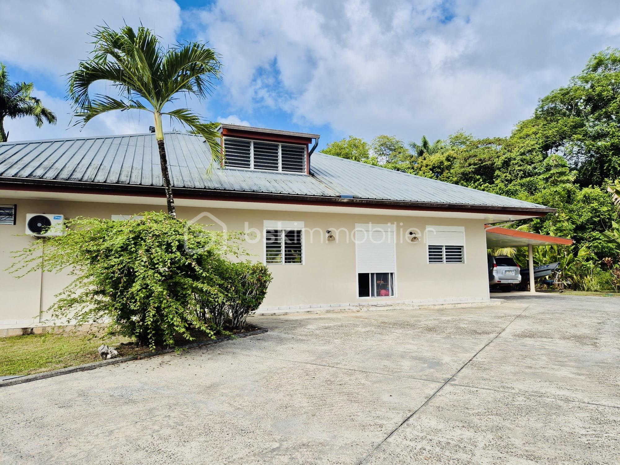 Villa de 200 m² - IMG_6634.JPG