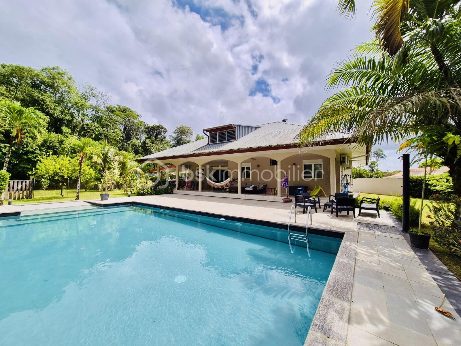 Villa de 200 m² - 26e7c4d1-f3d6-4592-acc5-74404f8e8295.jpg