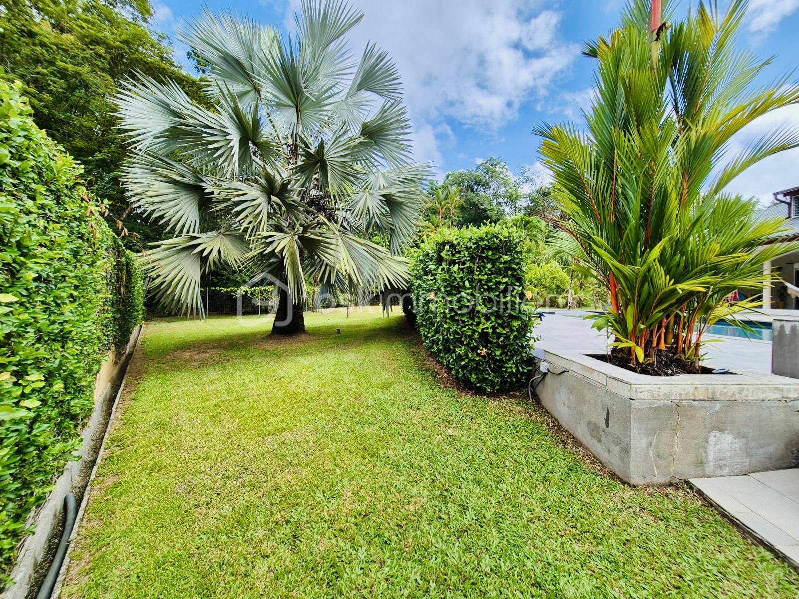 Villa de 200 m² - 66358577-da0a-4578-aad1-3ef15821c670.jpg